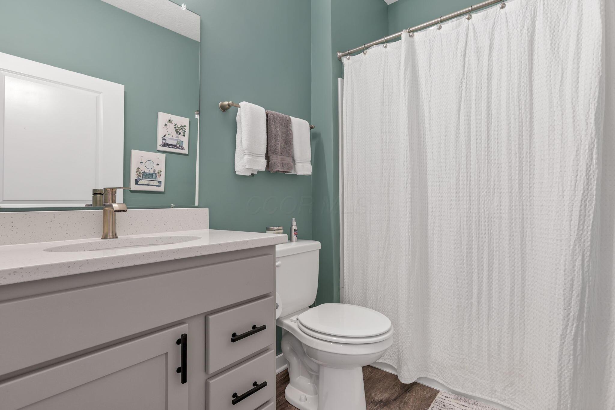 241 Lenell Loop Property Photo 29