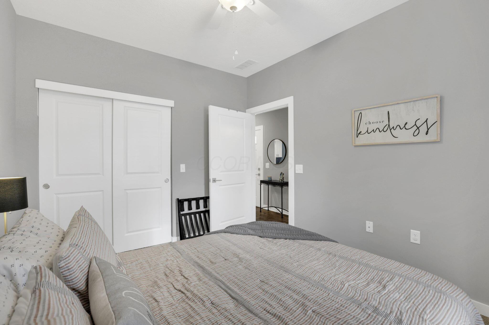 241 Lenell Loop Property Photo 31