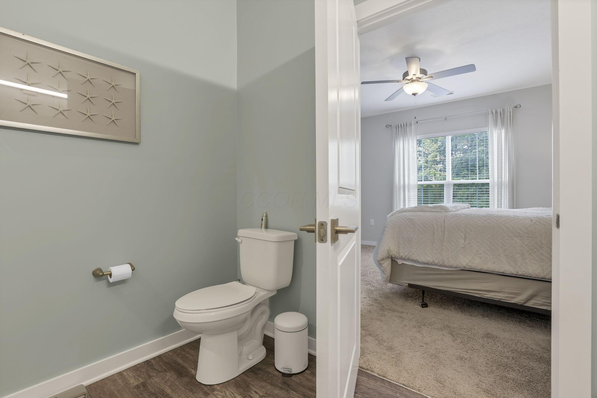 241 Lenell Loop Property Photo 40