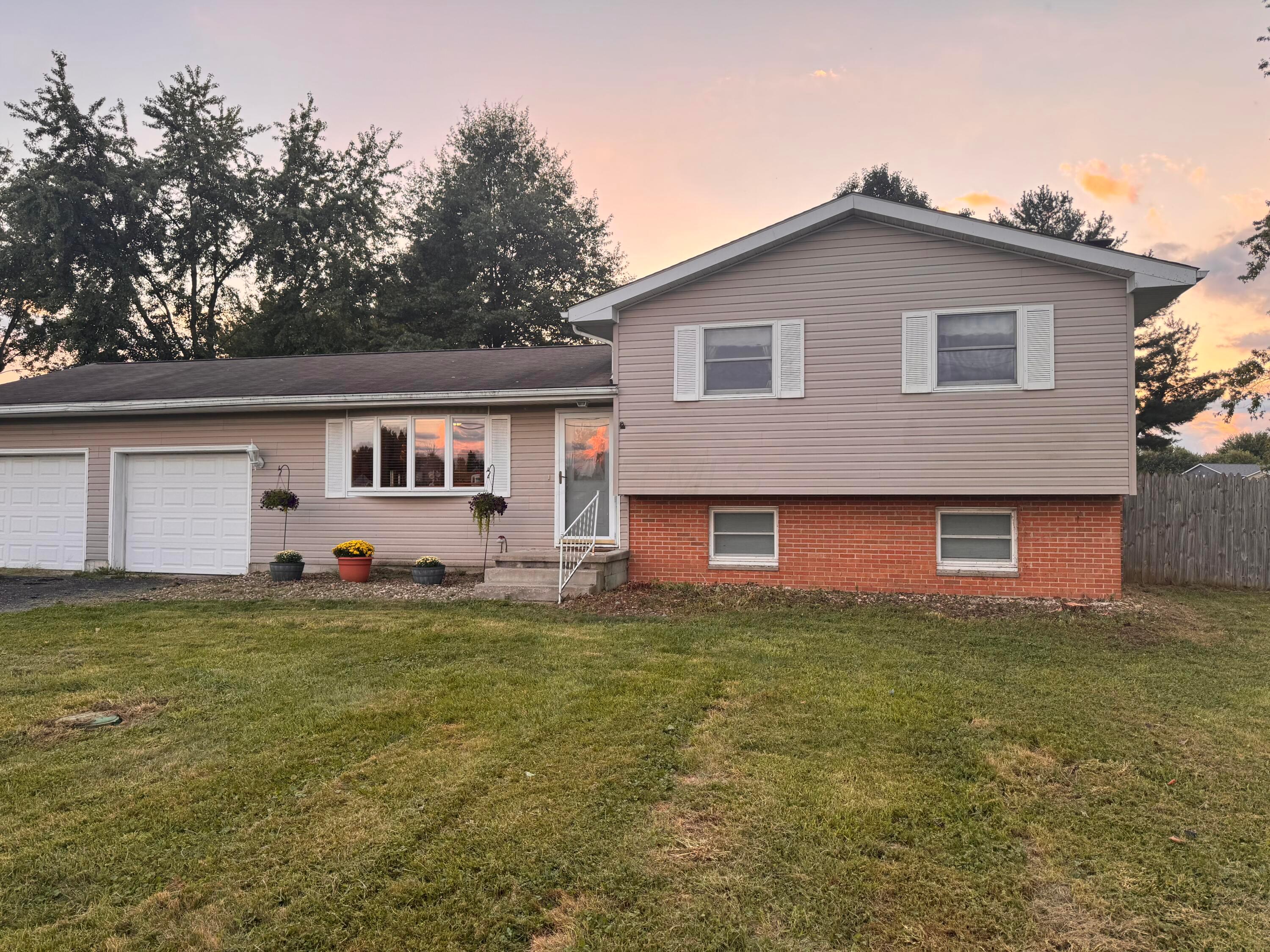 2597 Ryan Road Property Photo 1