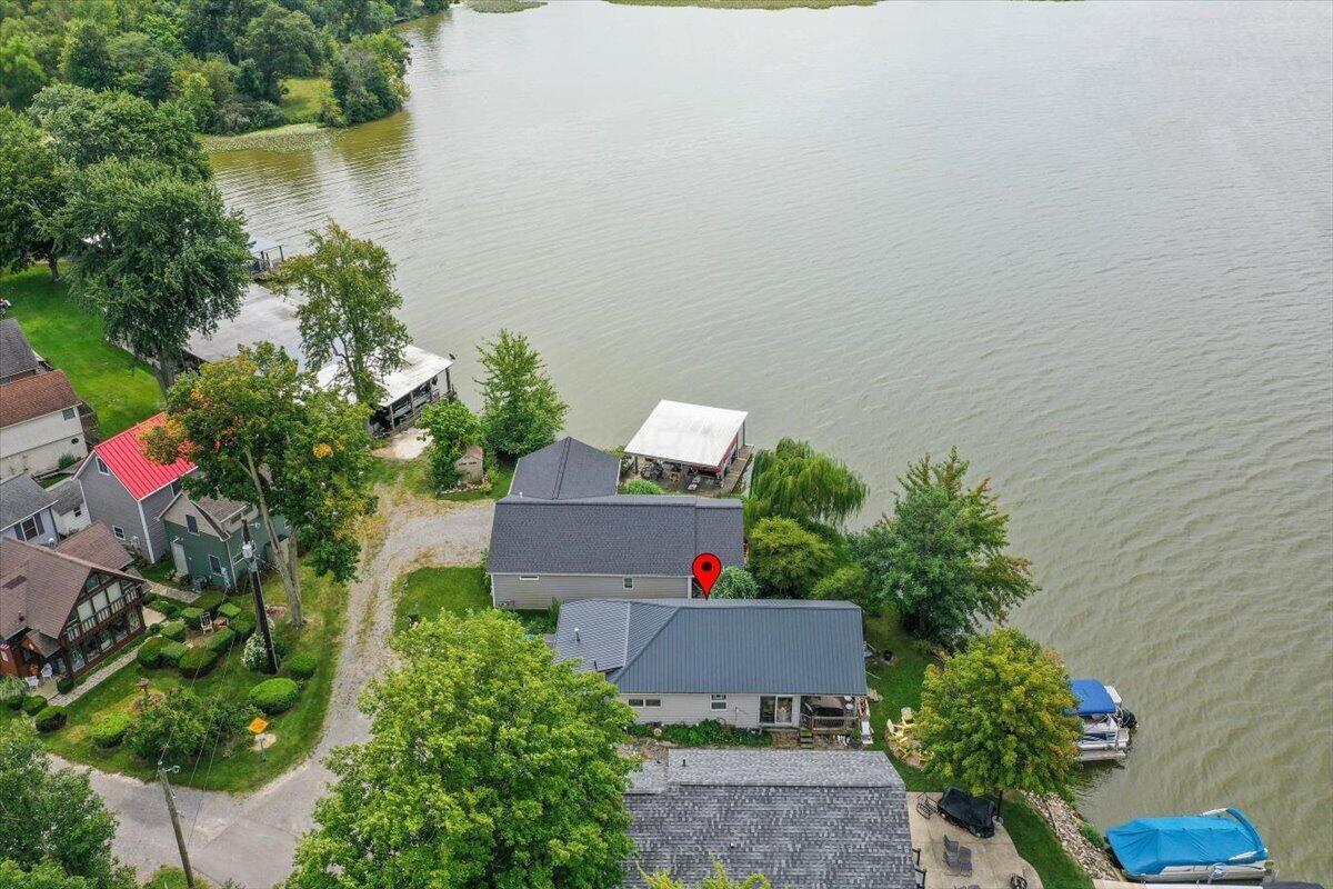 9169 Breezy Way Drive Property Photo 35