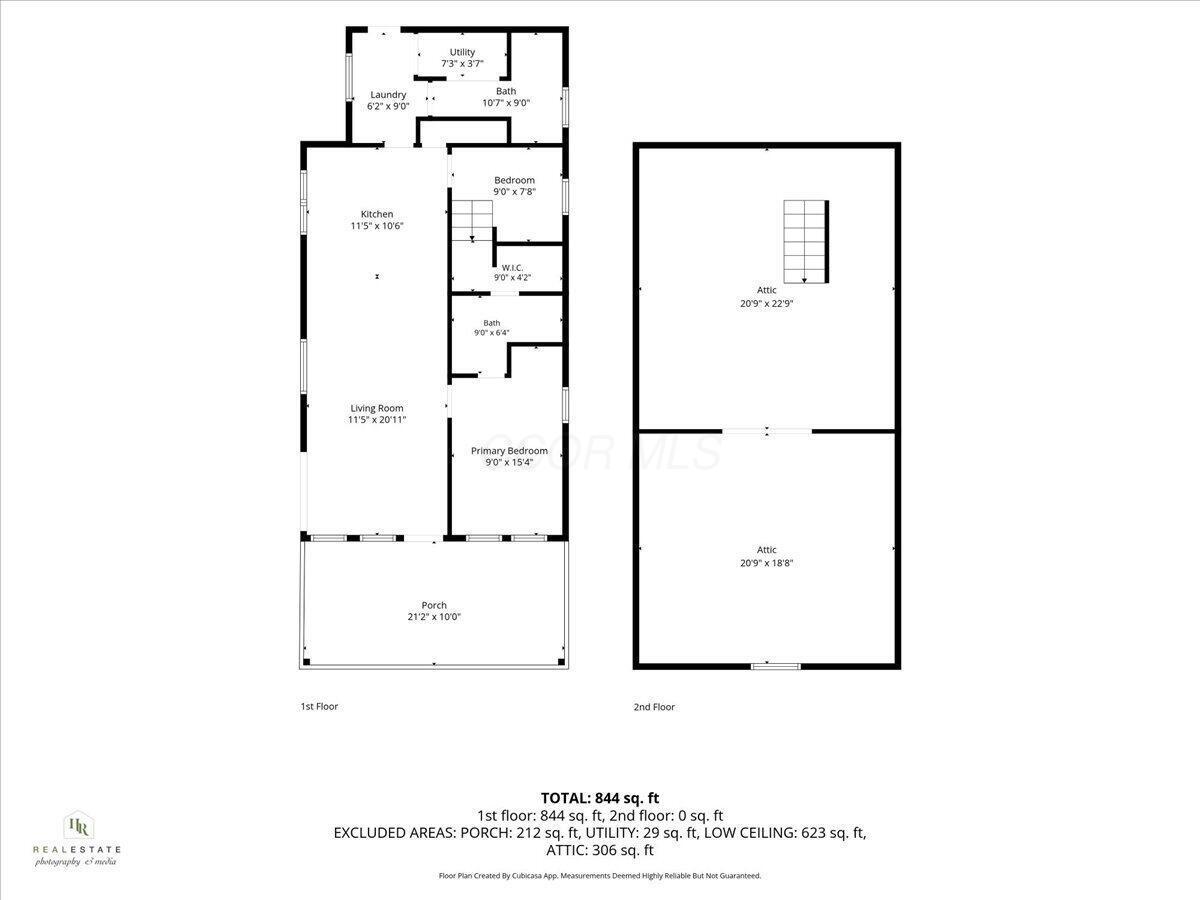9169 Breezy Way Drive Property Photo 37