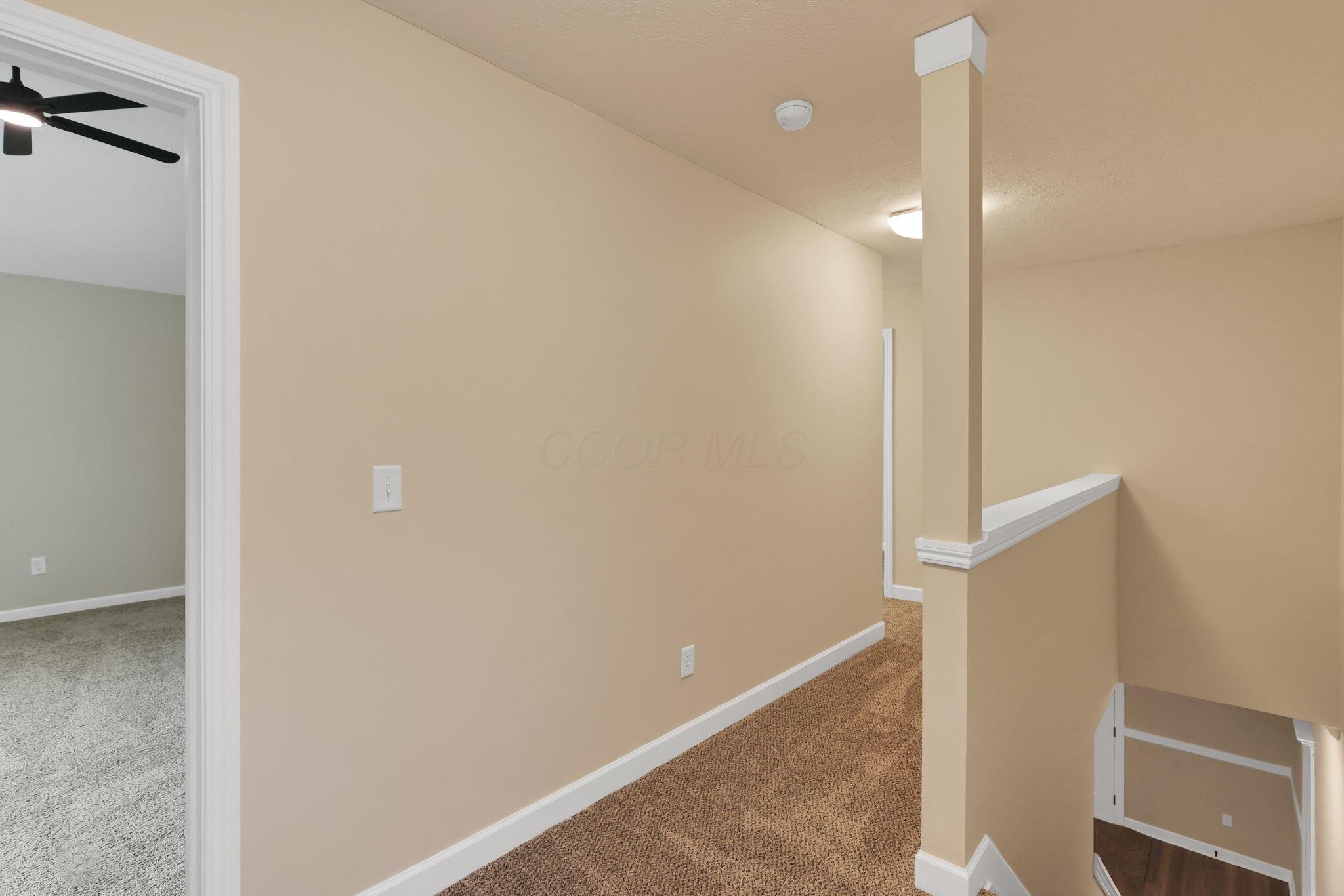 1074 Lockbourne Road Property Photo 17