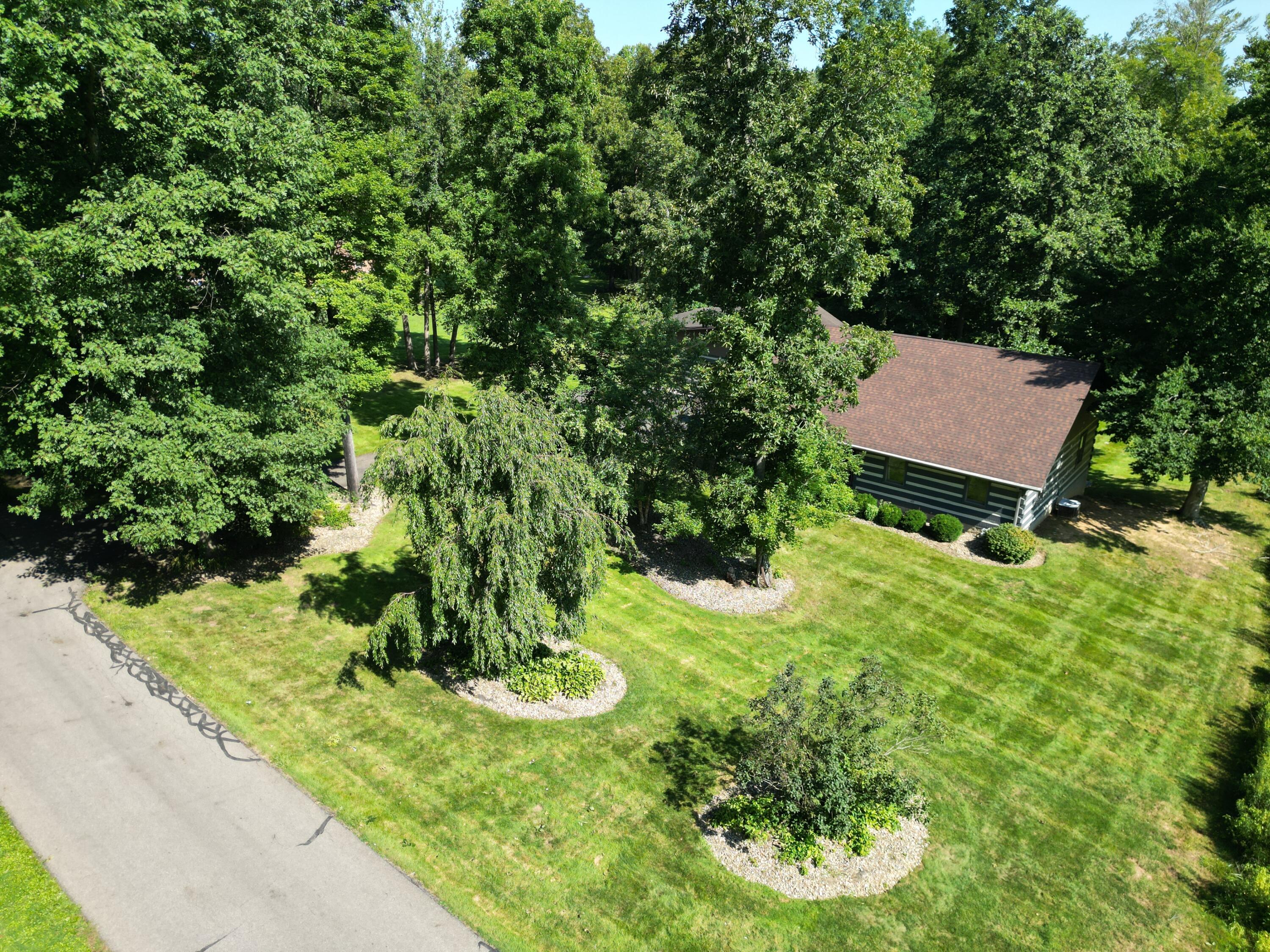 2630 Red Fox Property Photo 5