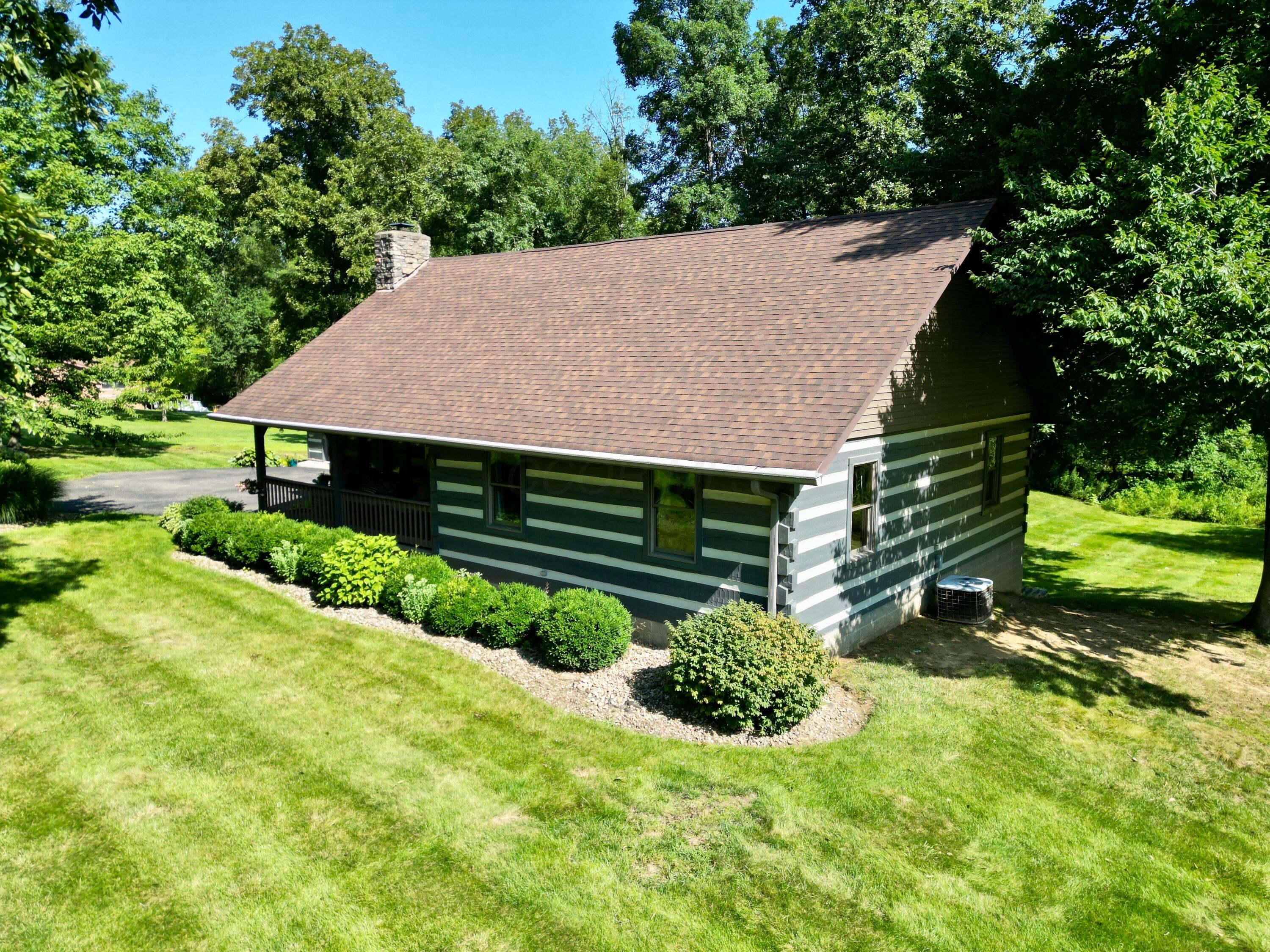 2630 Red Fox Property Photo 6