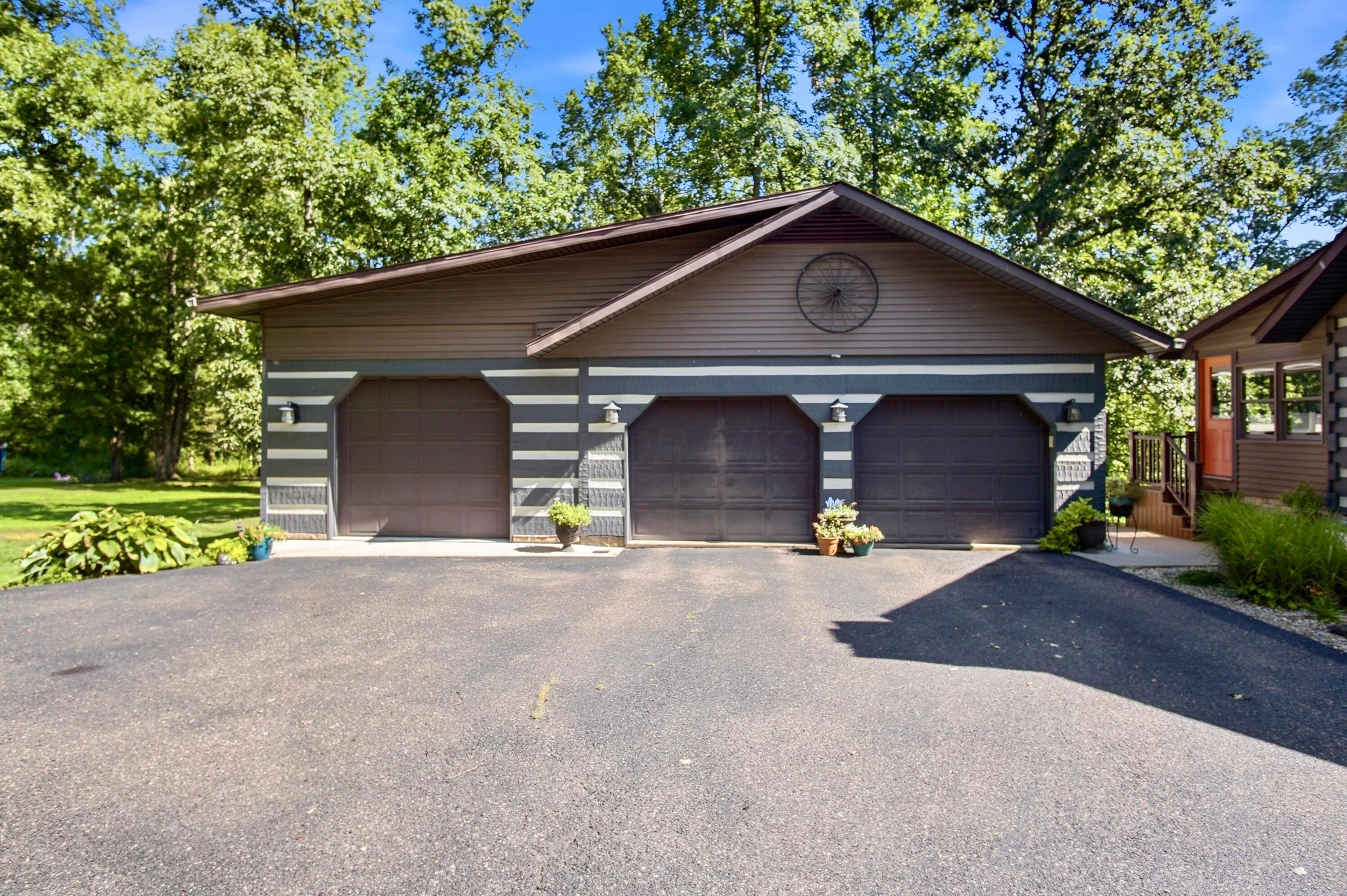 2630 Red Fox Property Photo 14