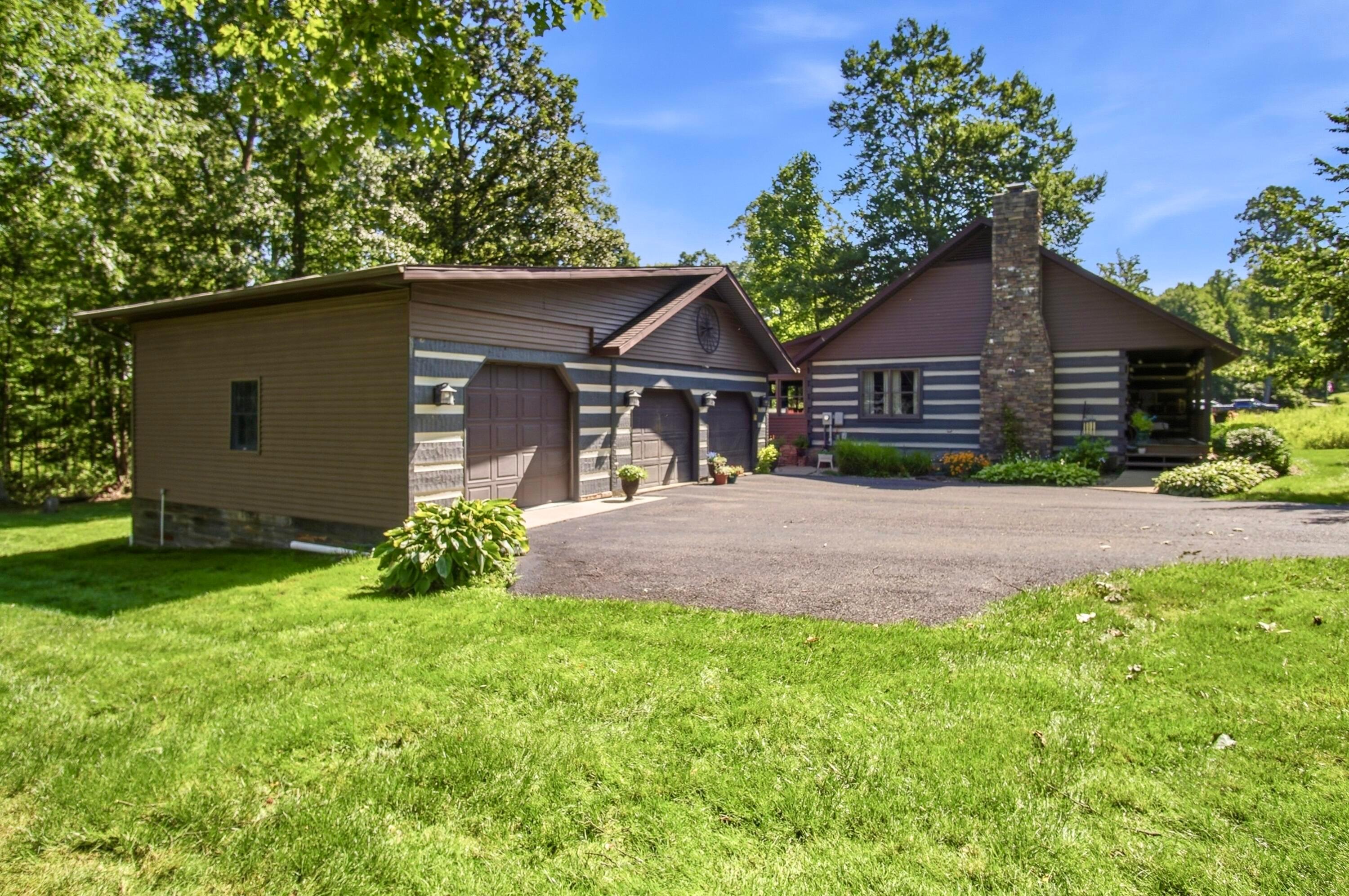 2630 Red Fox Property Photo 15