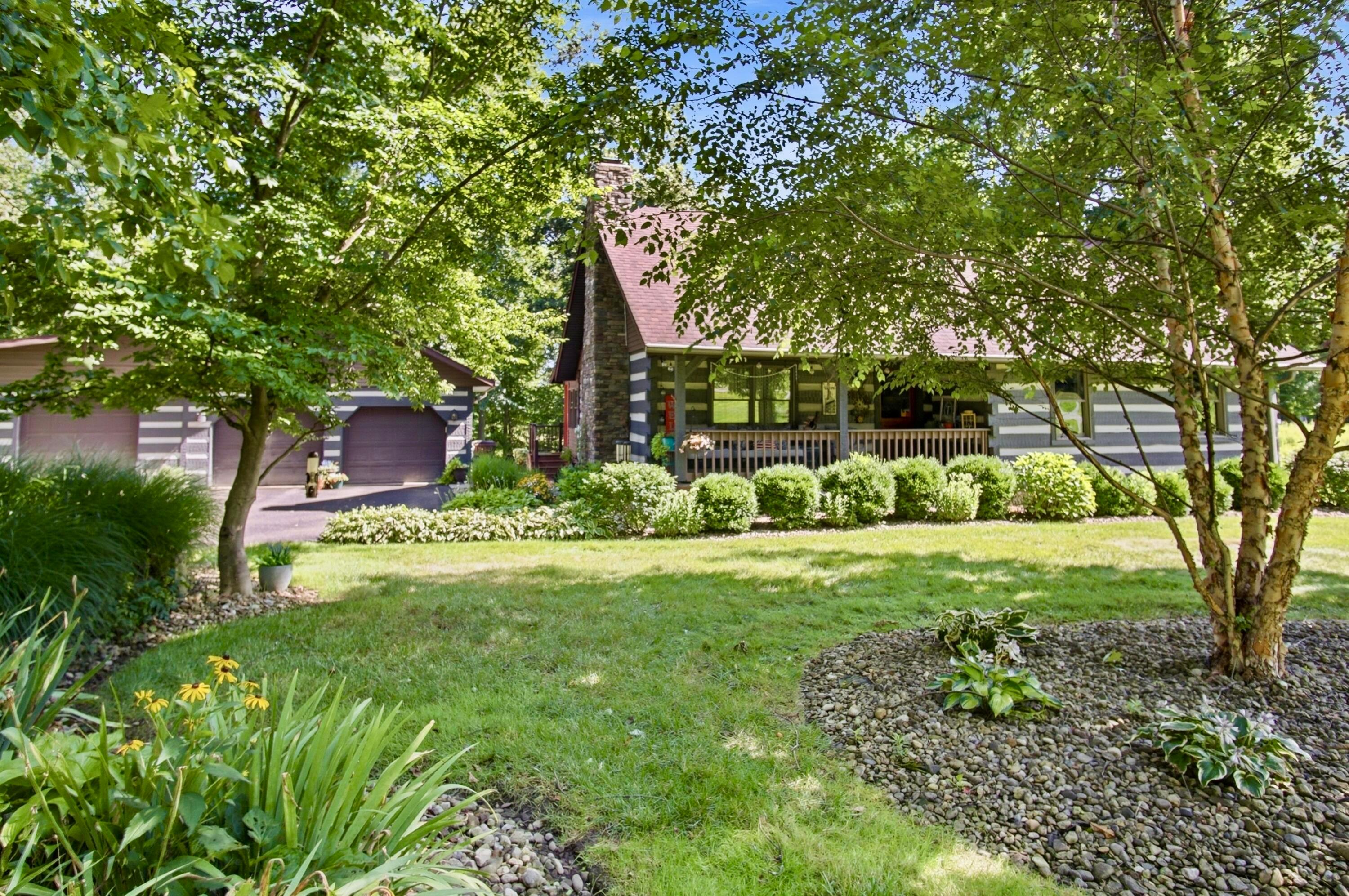 2630 Red Fox Property Photo 16