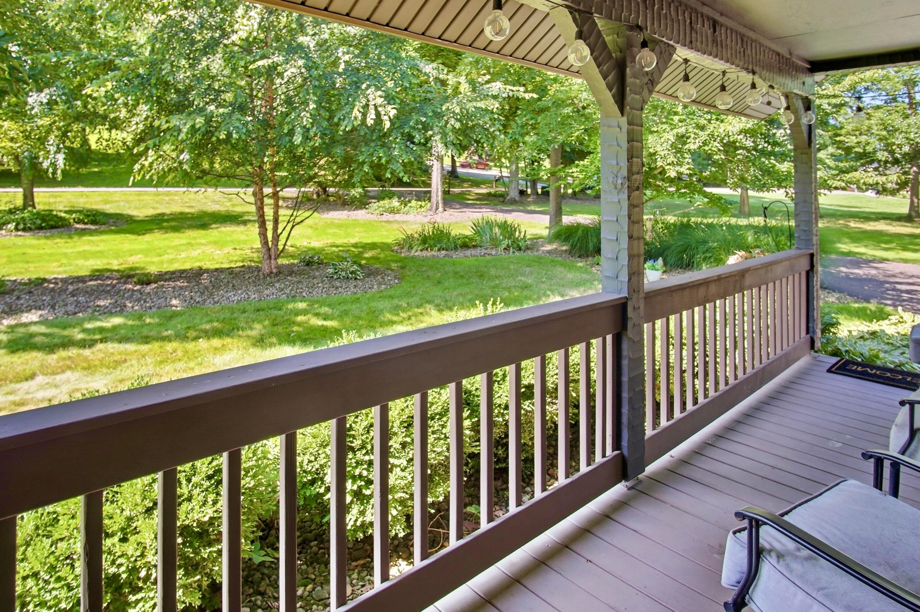 2630 Red Fox Property Photo 17