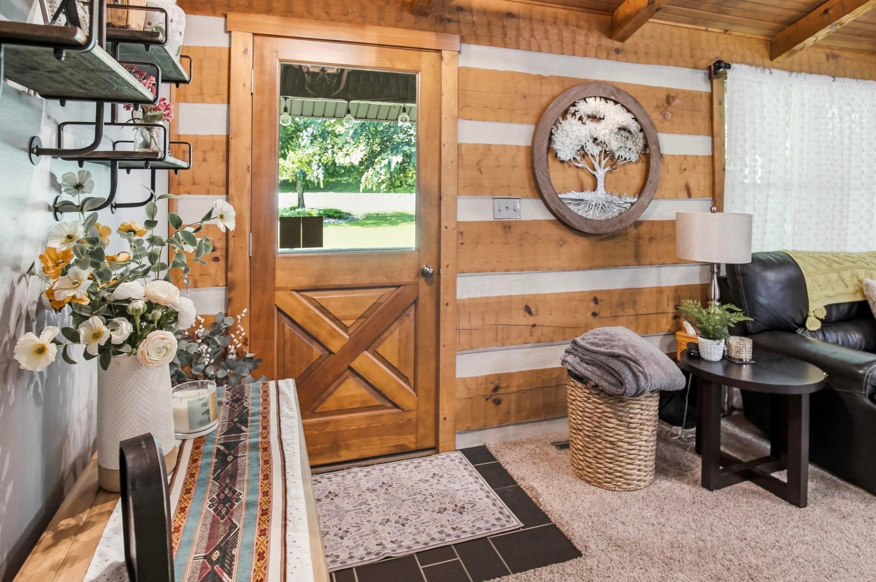 2630 Red Fox Property Photo 19