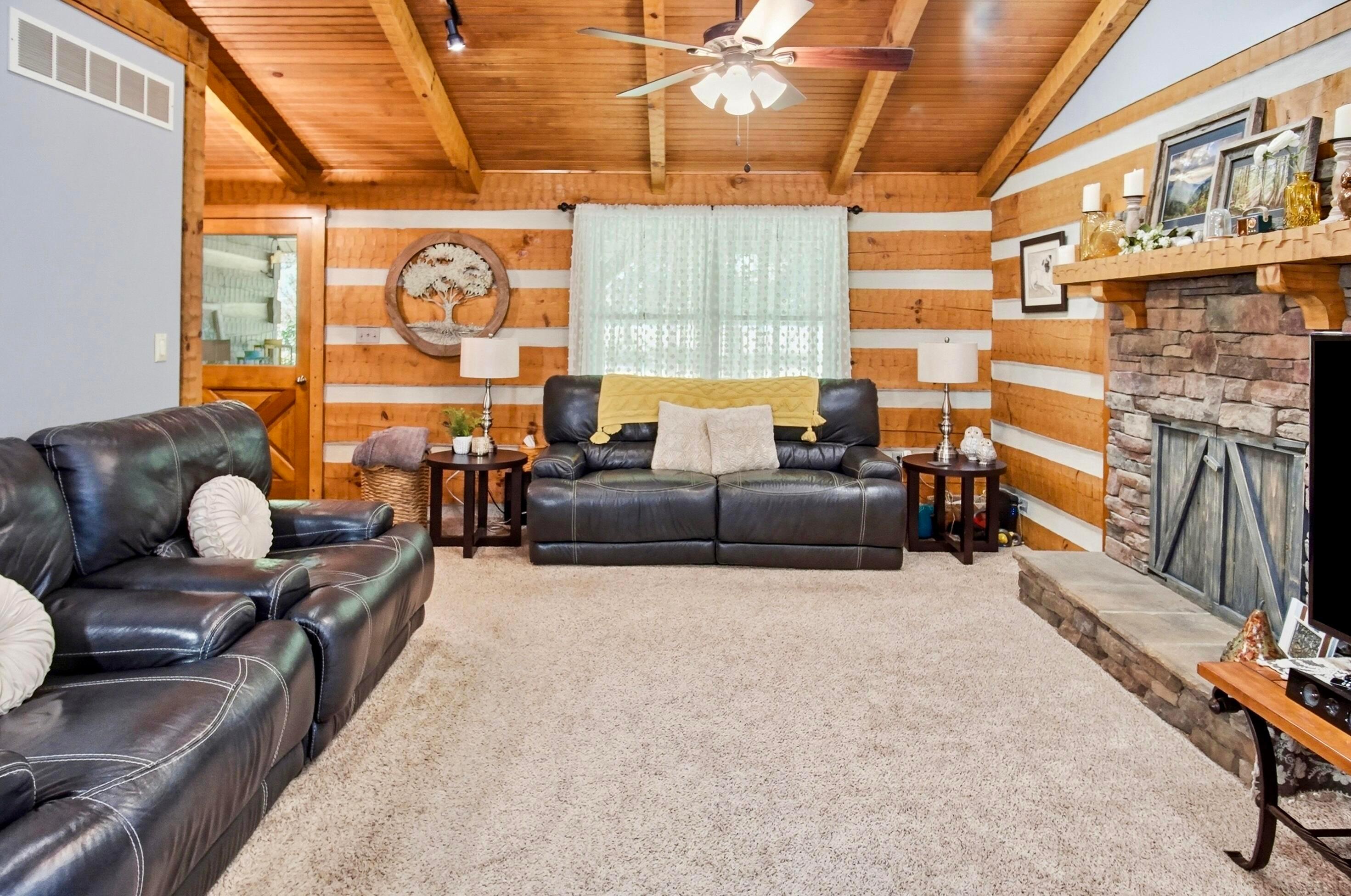 2630 Red Fox Property Photo 22