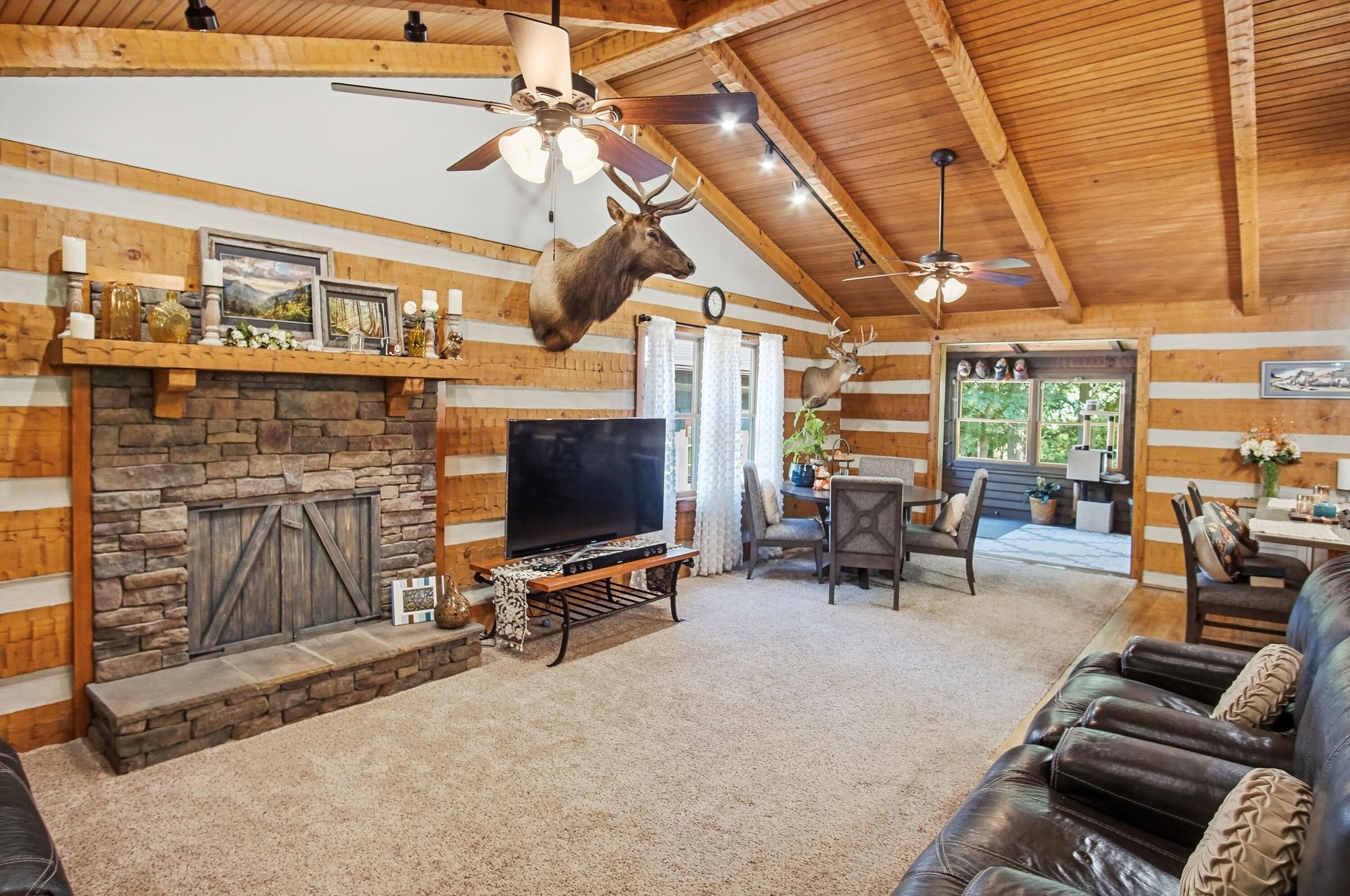 2630 Red Fox Property Photo 23