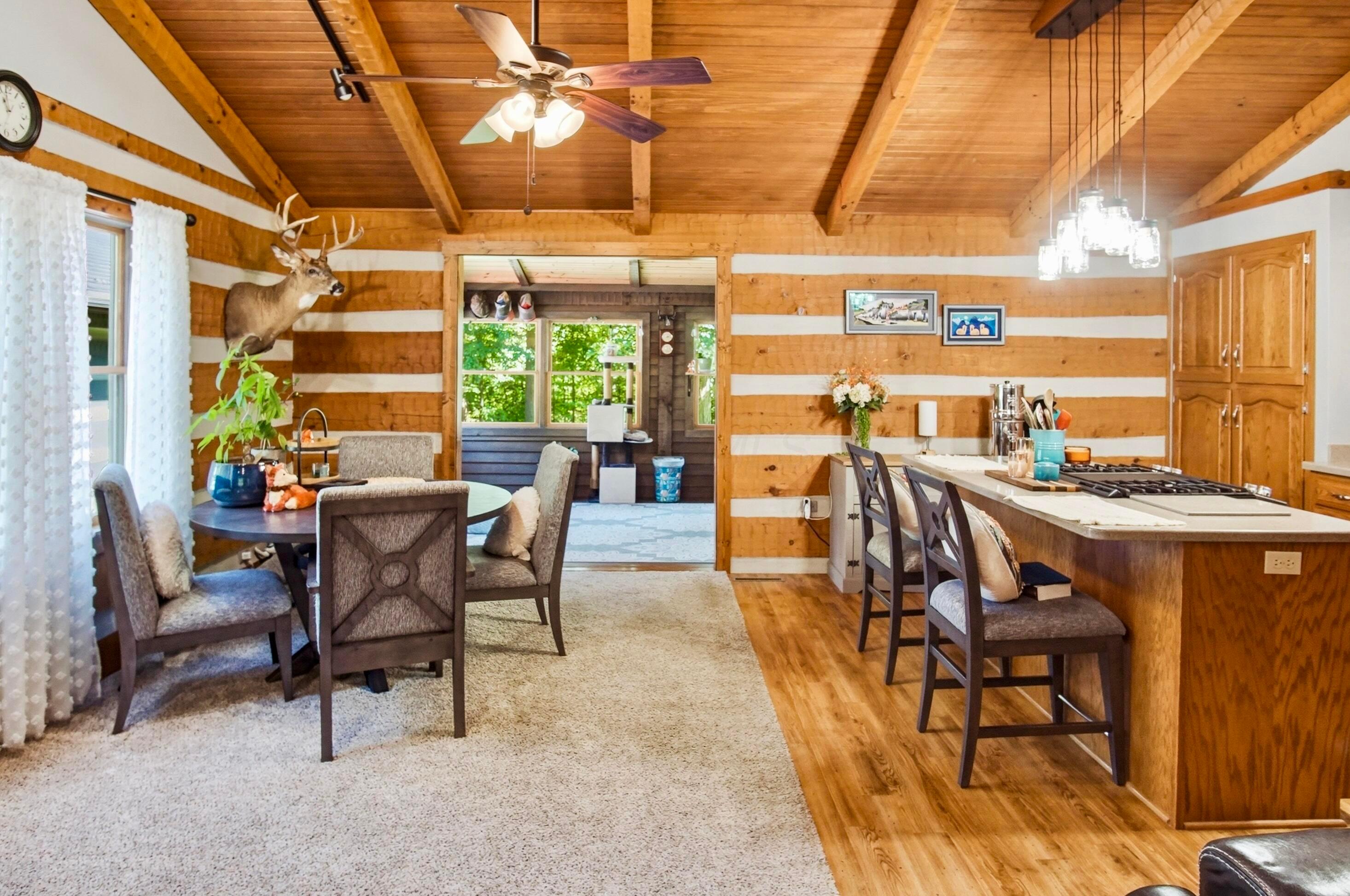 2630 Red Fox Property Photo 24