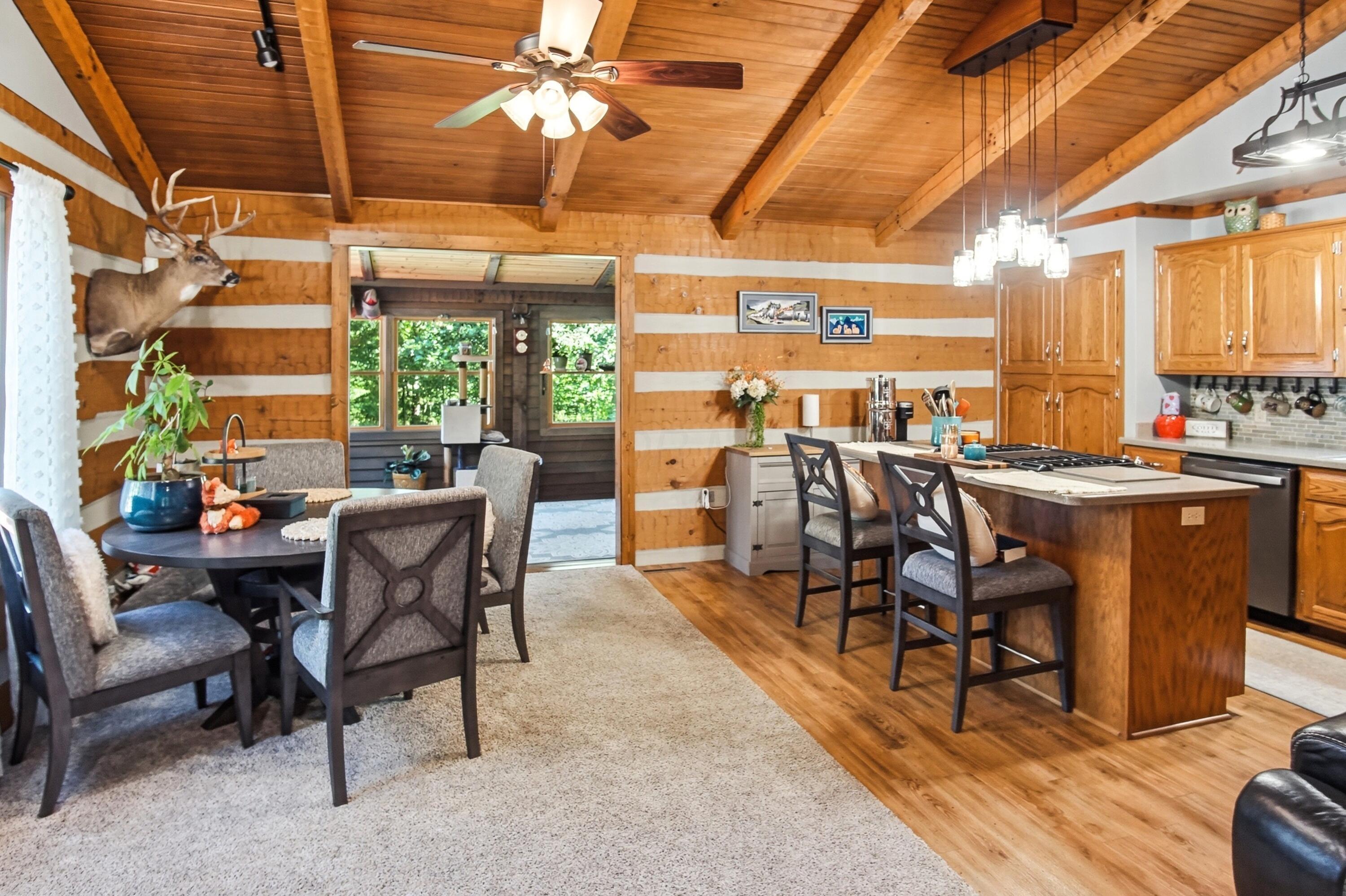 2630 Red Fox Property Photo 25