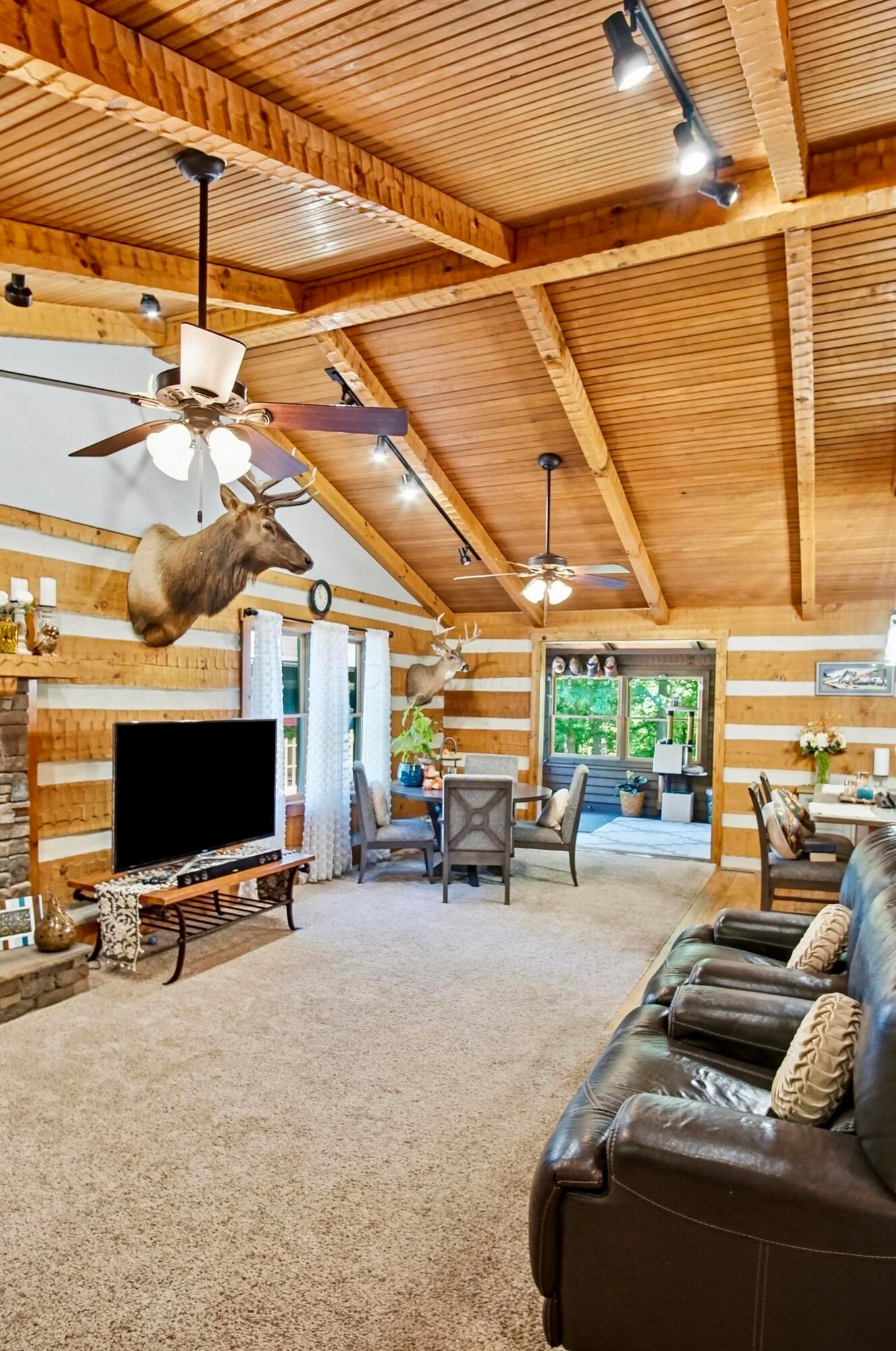 2630 Red Fox Property Photo 26