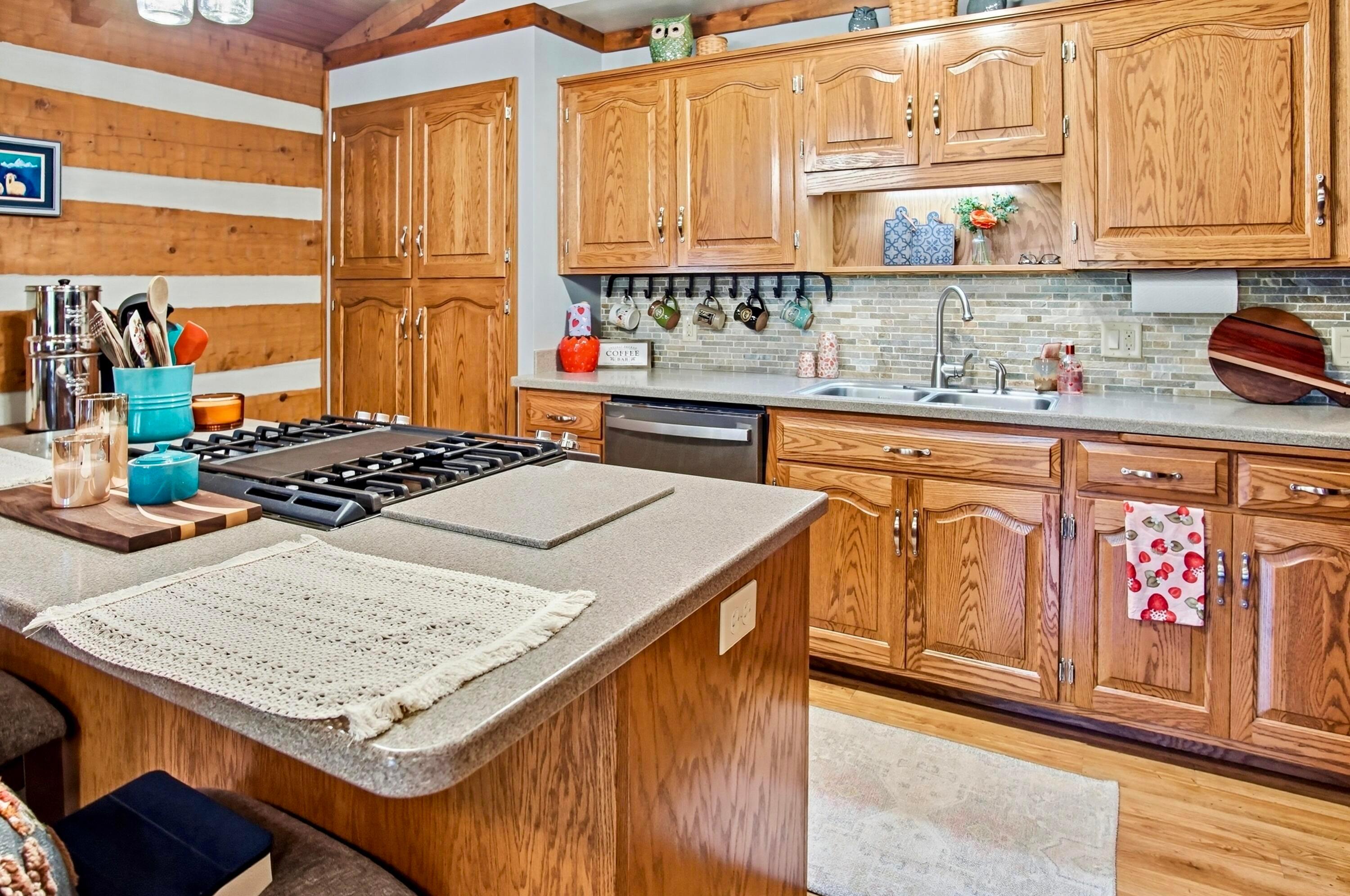 2630 Red Fox Property Photo 29