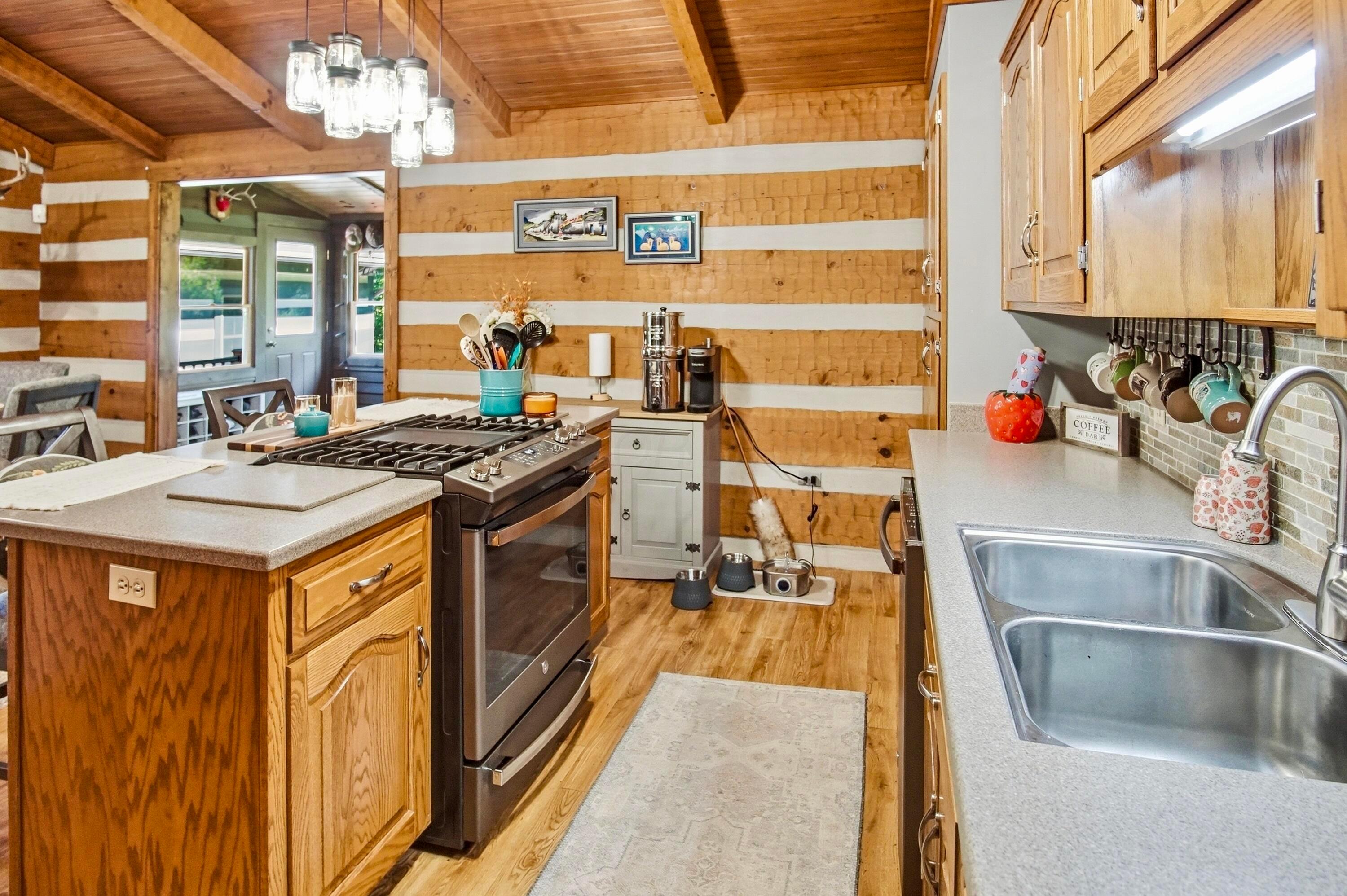 2630 Red Fox Property Photo 30