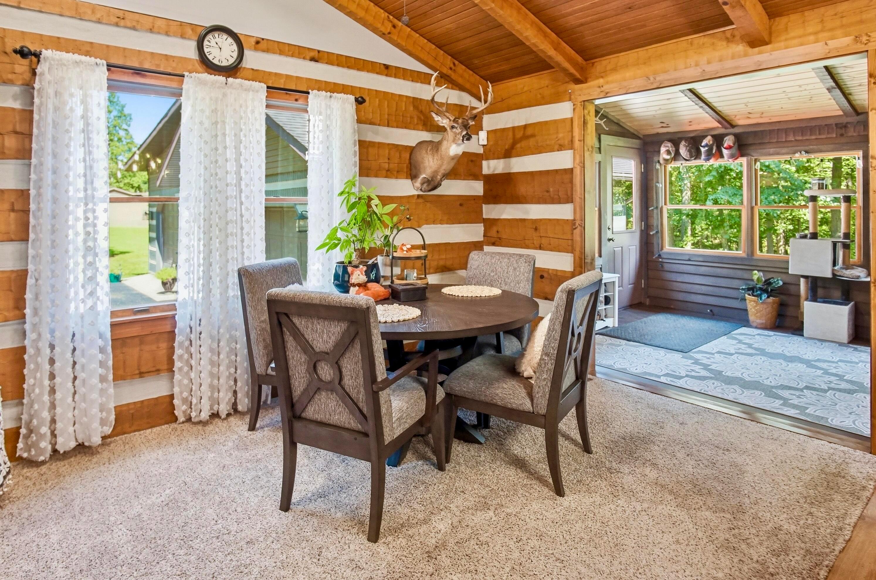 2630 Red Fox Property Photo 31