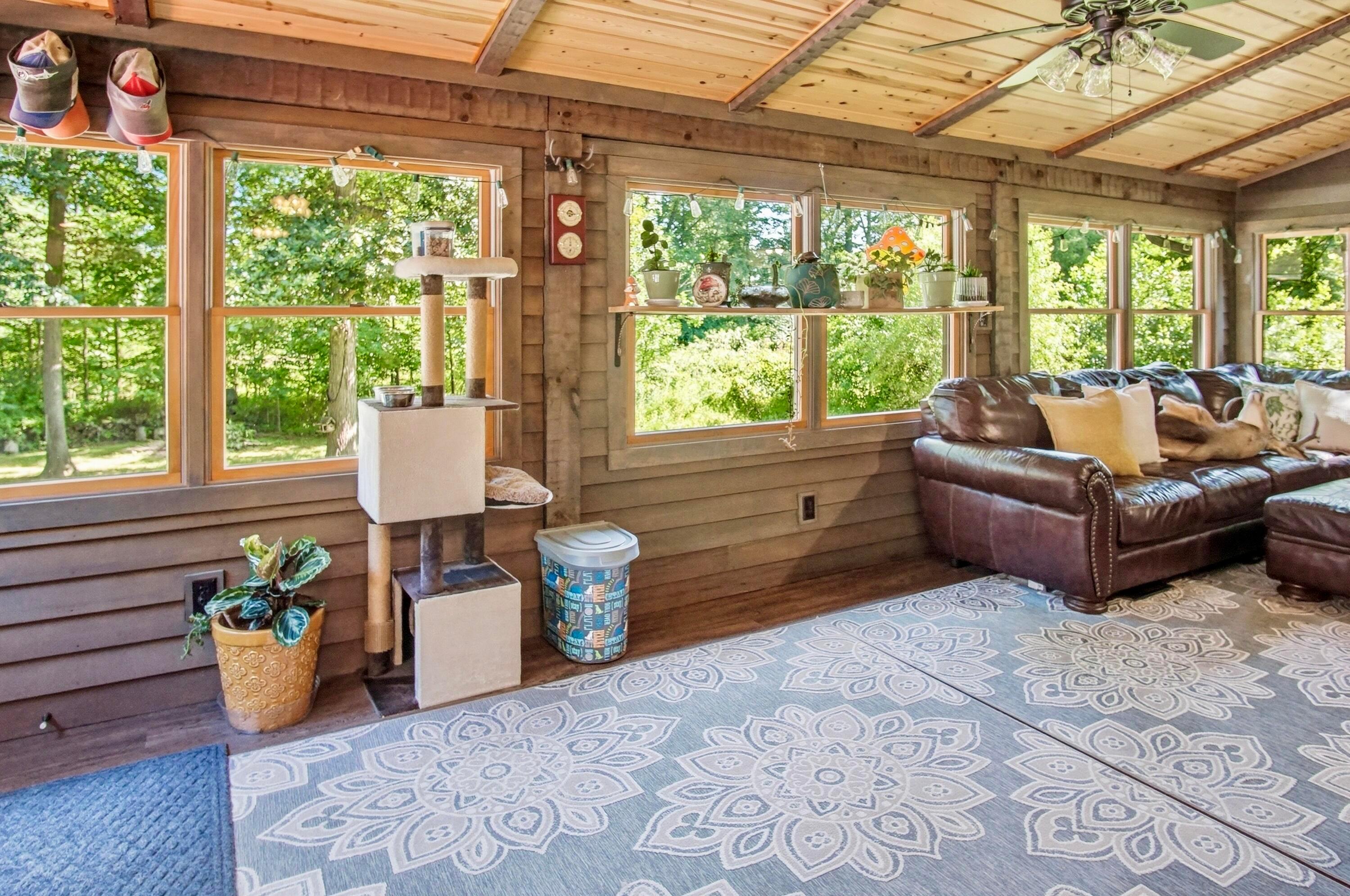 2630 Red Fox Property Photo 32