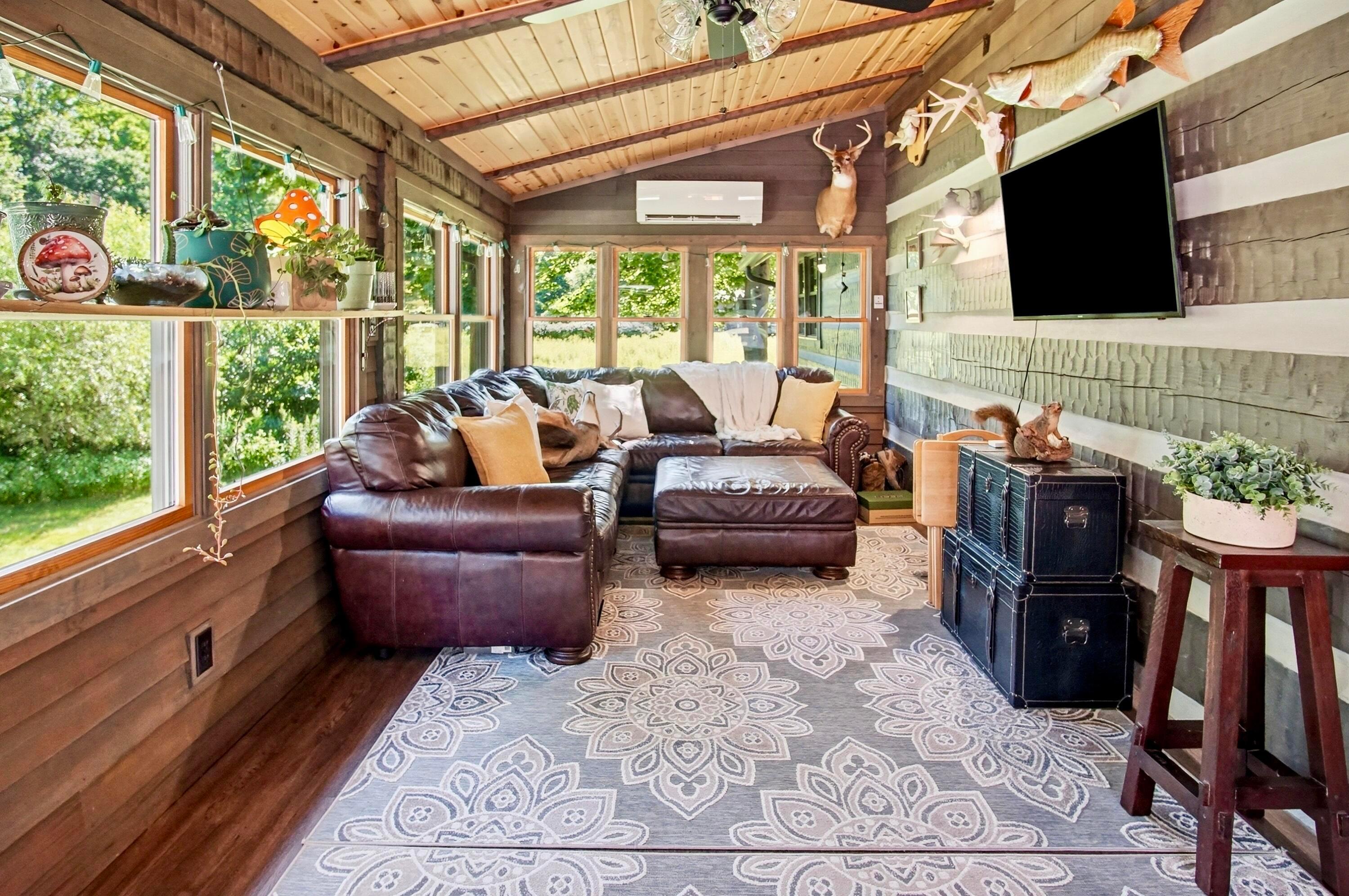 2630 Red Fox Property Photo 33
