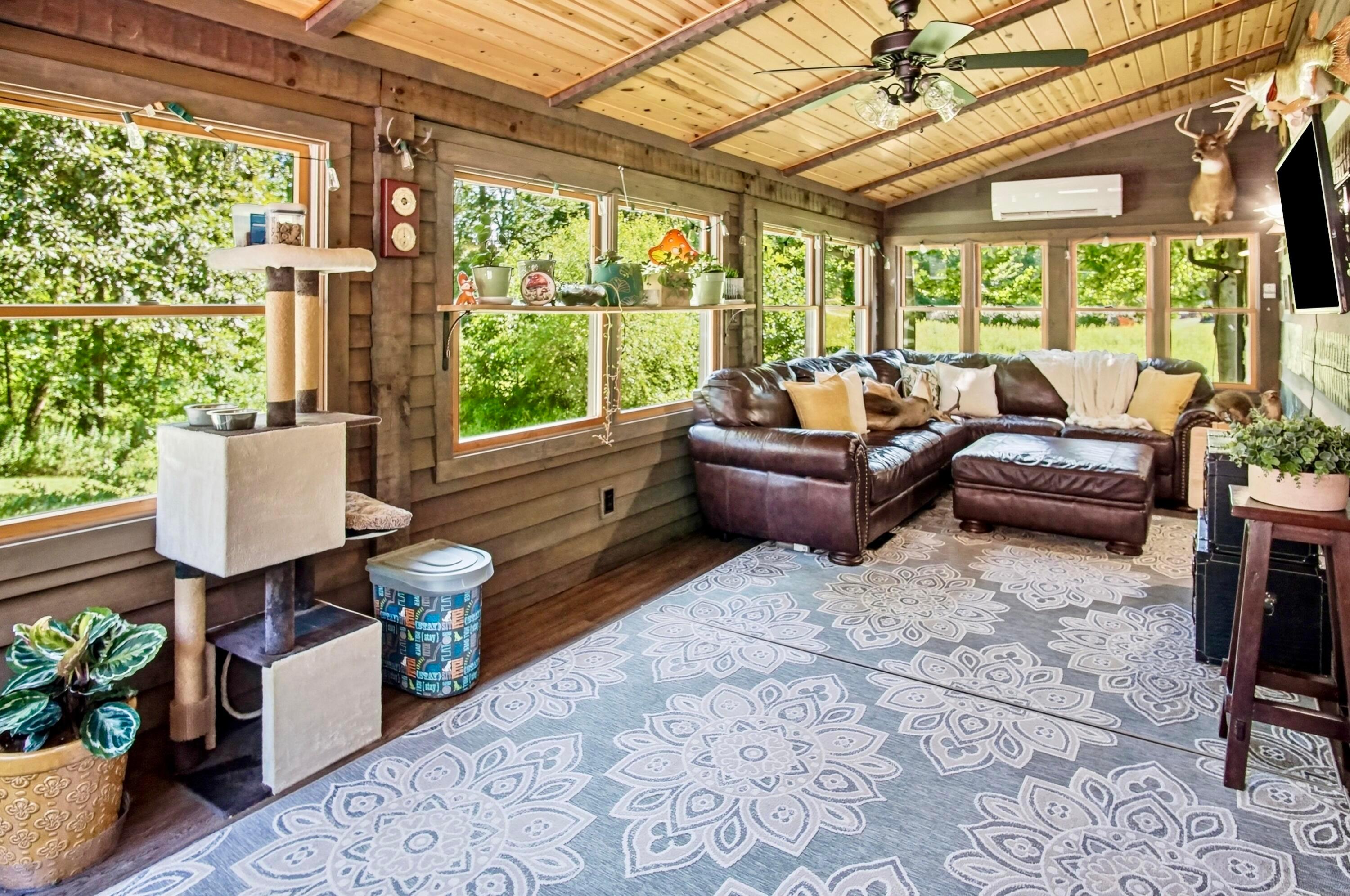 2630 Red Fox Property Photo 34