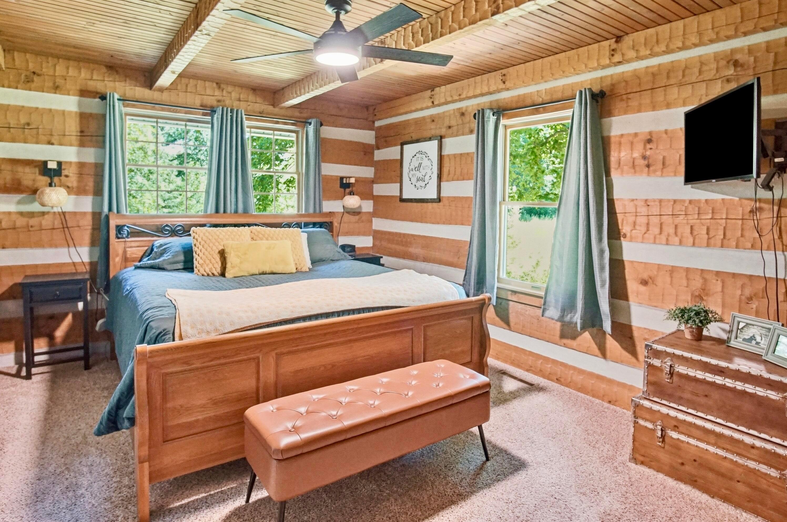 2630 Red Fox Property Photo 35