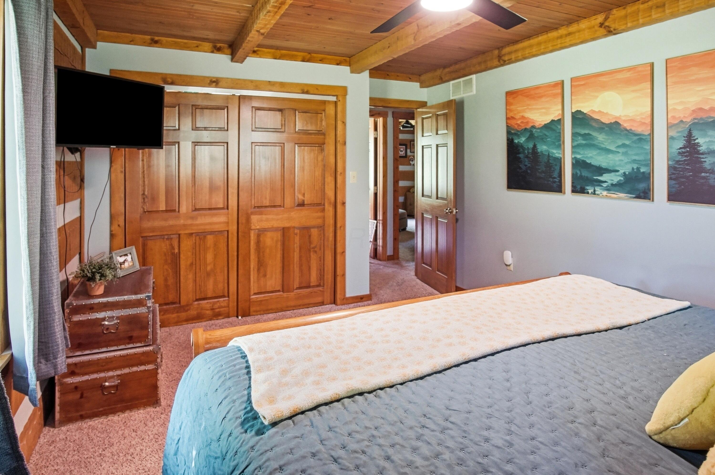 2630 Red Fox Property Photo 36