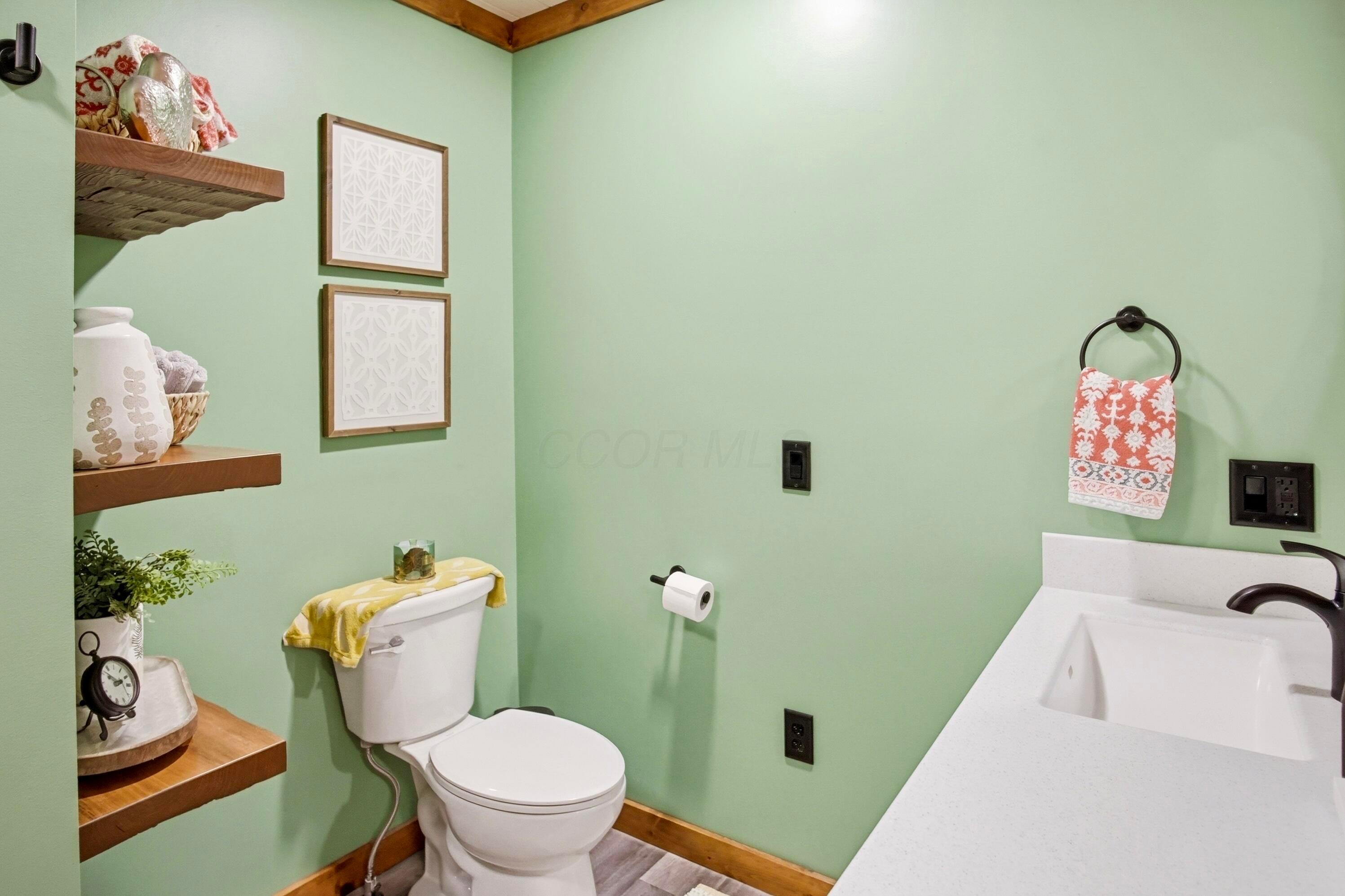 2630 Red Fox Property Photo 42