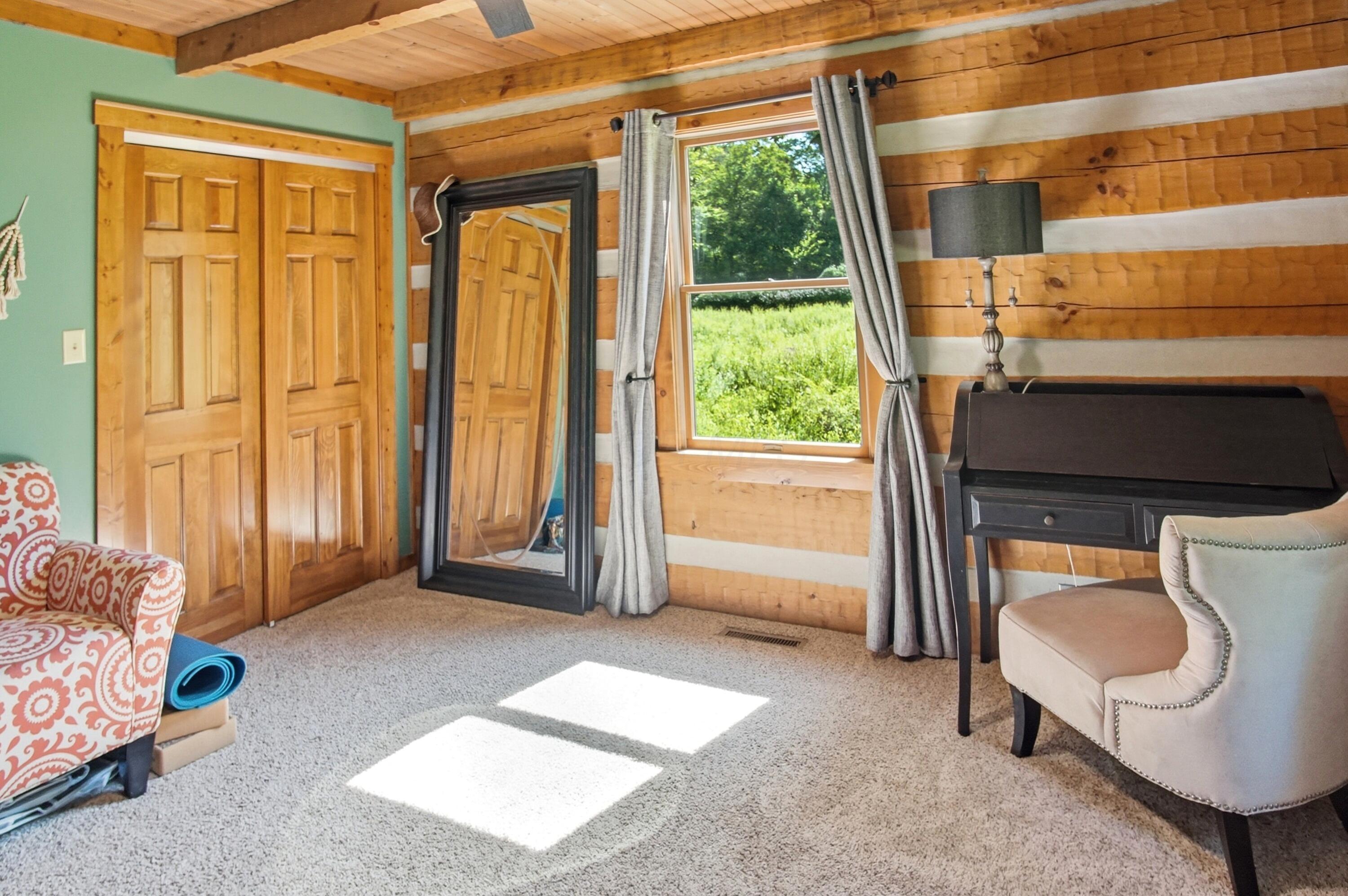 2630 Red Fox Property Photo 45