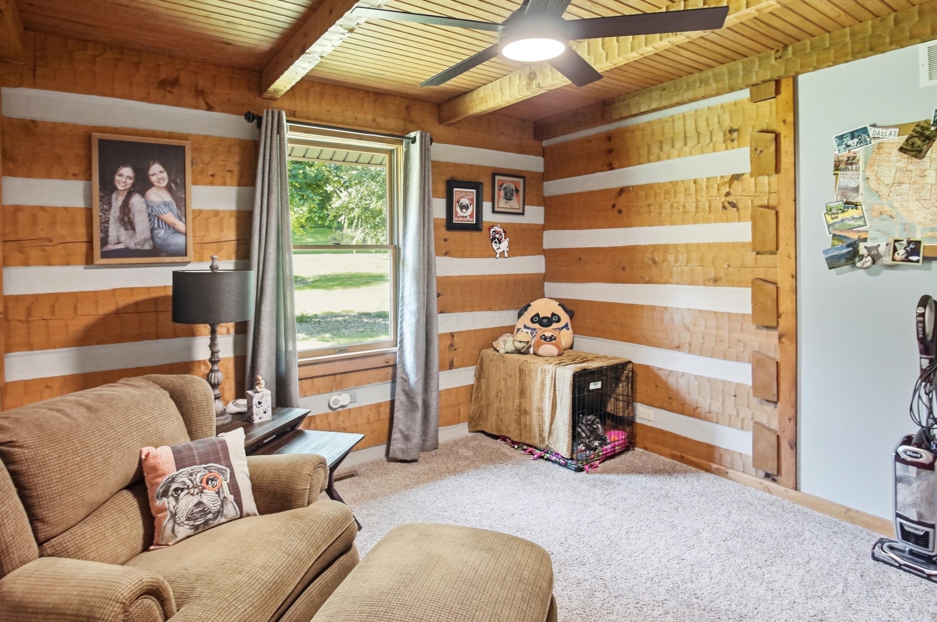 2630 Red Fox Property Photo 47