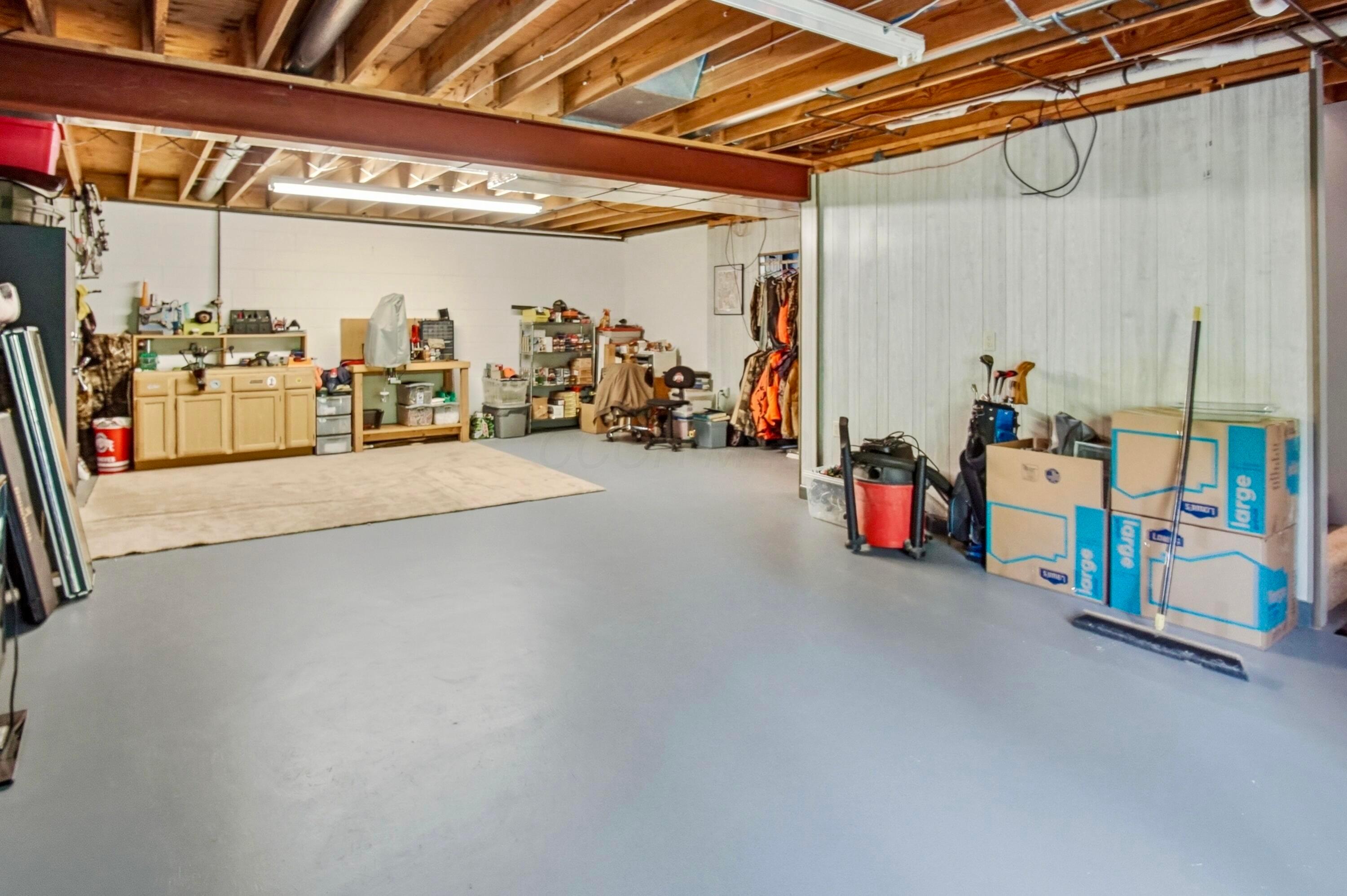2630 Red Fox Property Photo 49