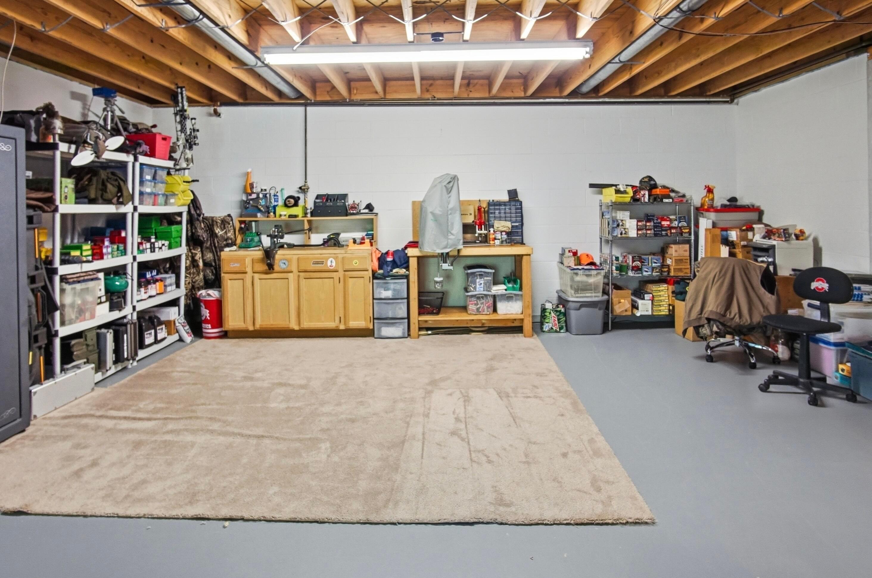 2630 Red Fox Property Photo 50