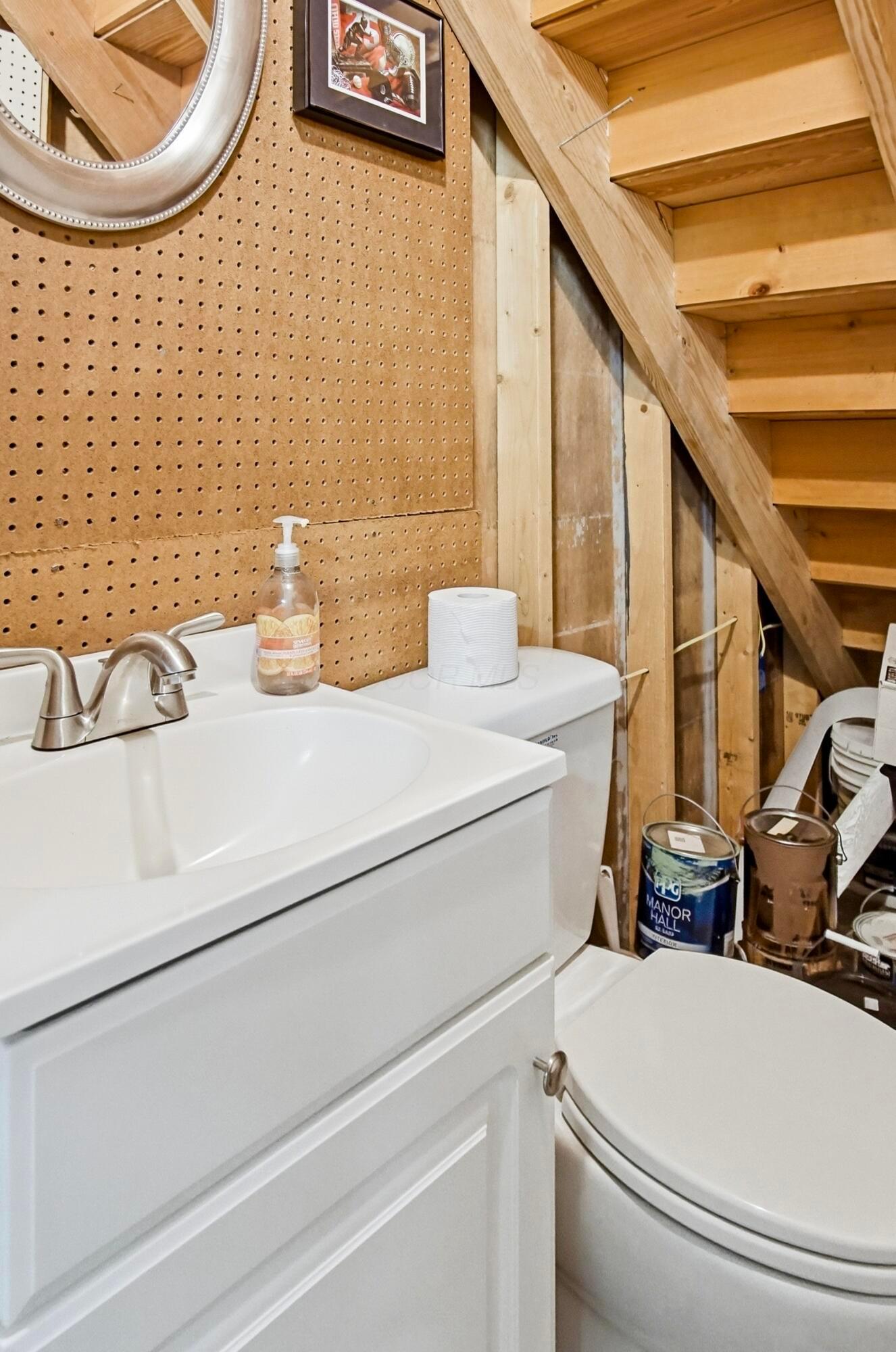 2630 Red Fox Property Photo 52