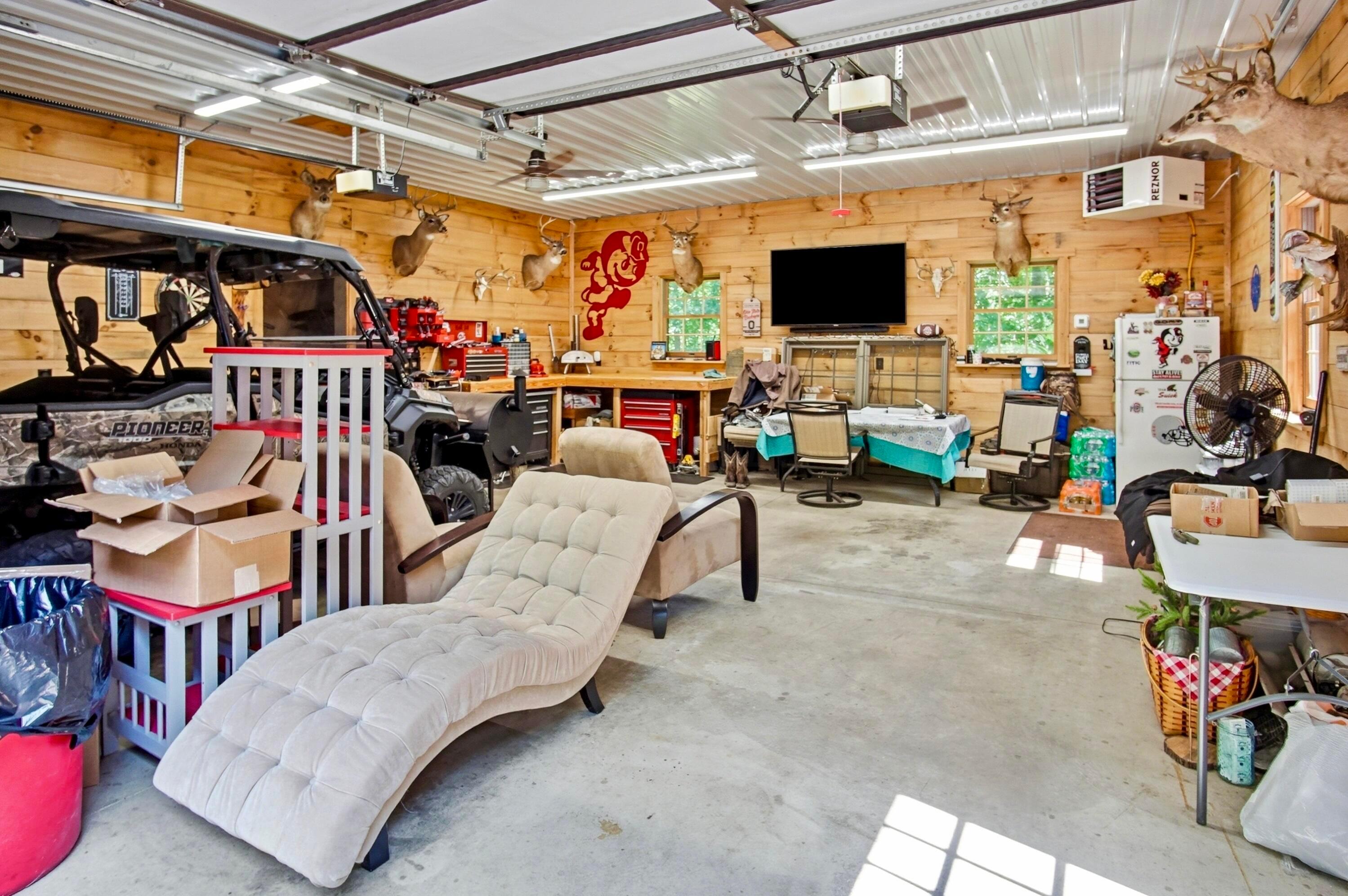 2630 Red Fox Property Photo 58