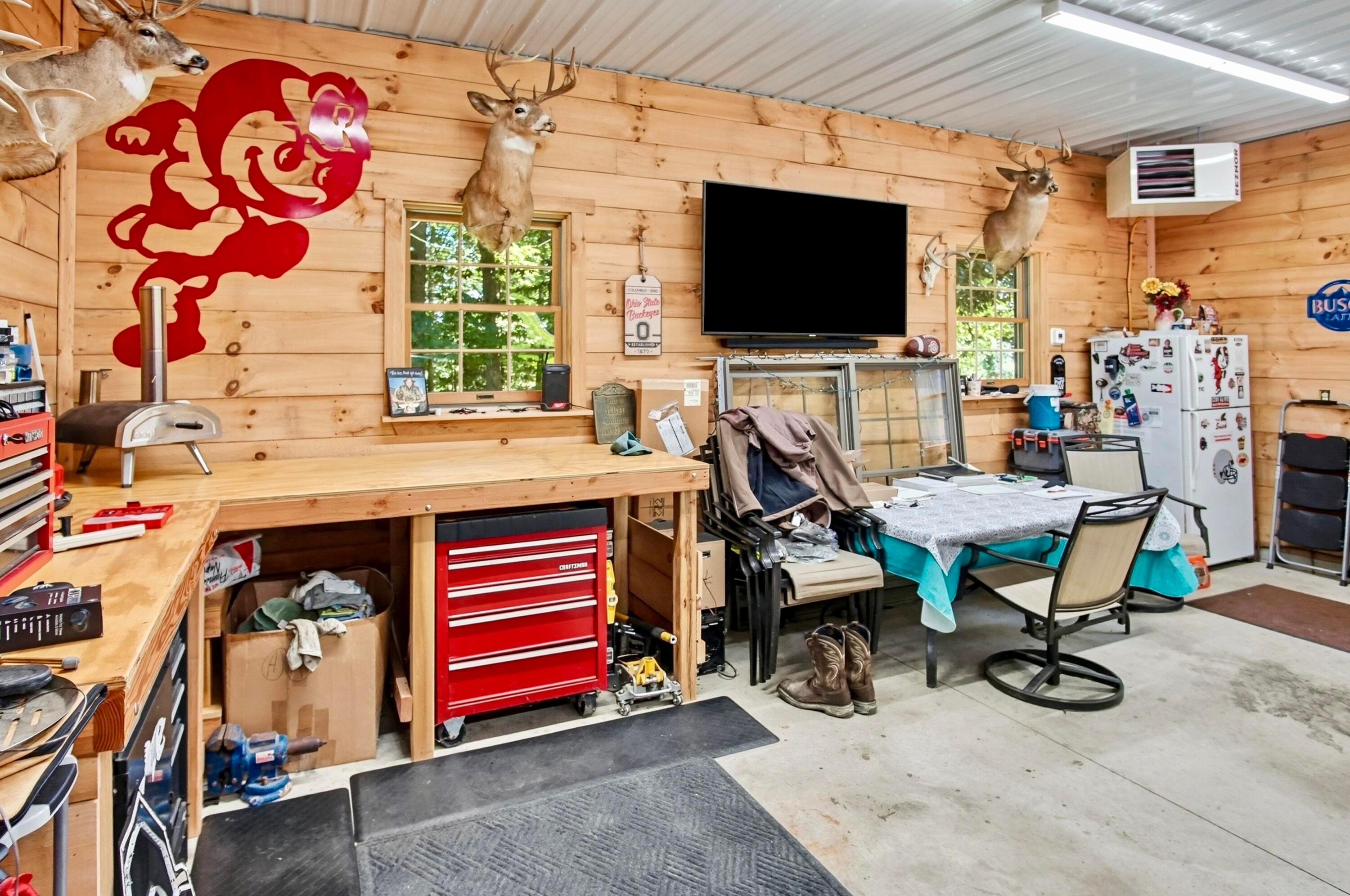 2630 Red Fox Property Photo 59