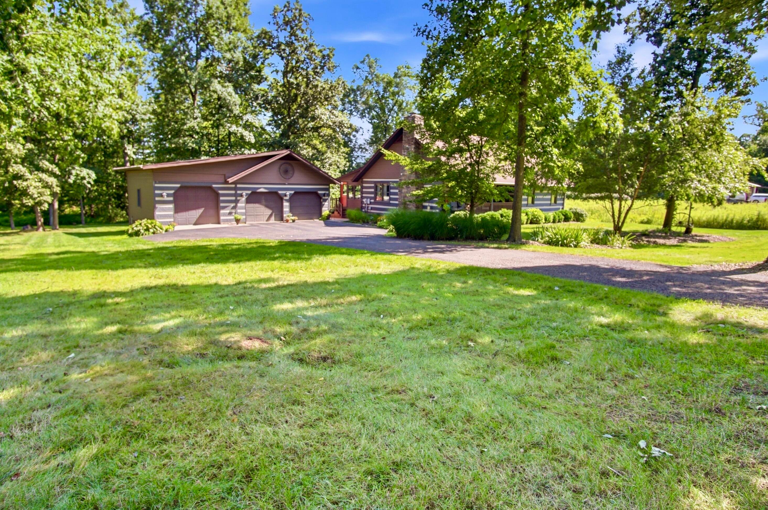 2630 Red Fox Property Photo 60