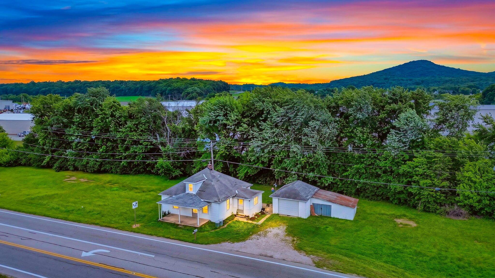 5108 State Route 159 Property Photo 1