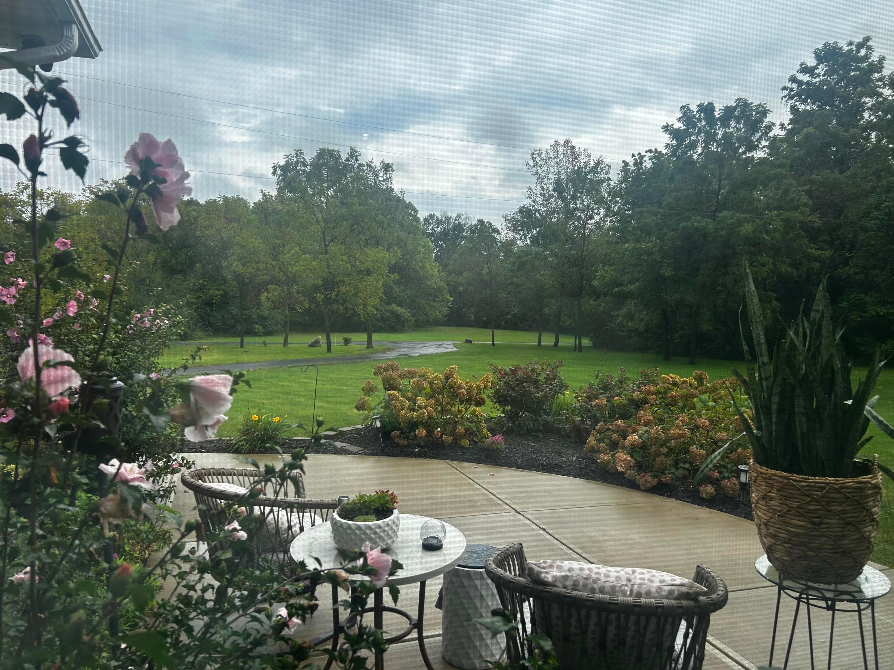 6377 Harrisburg Georgesville Property Photo 3