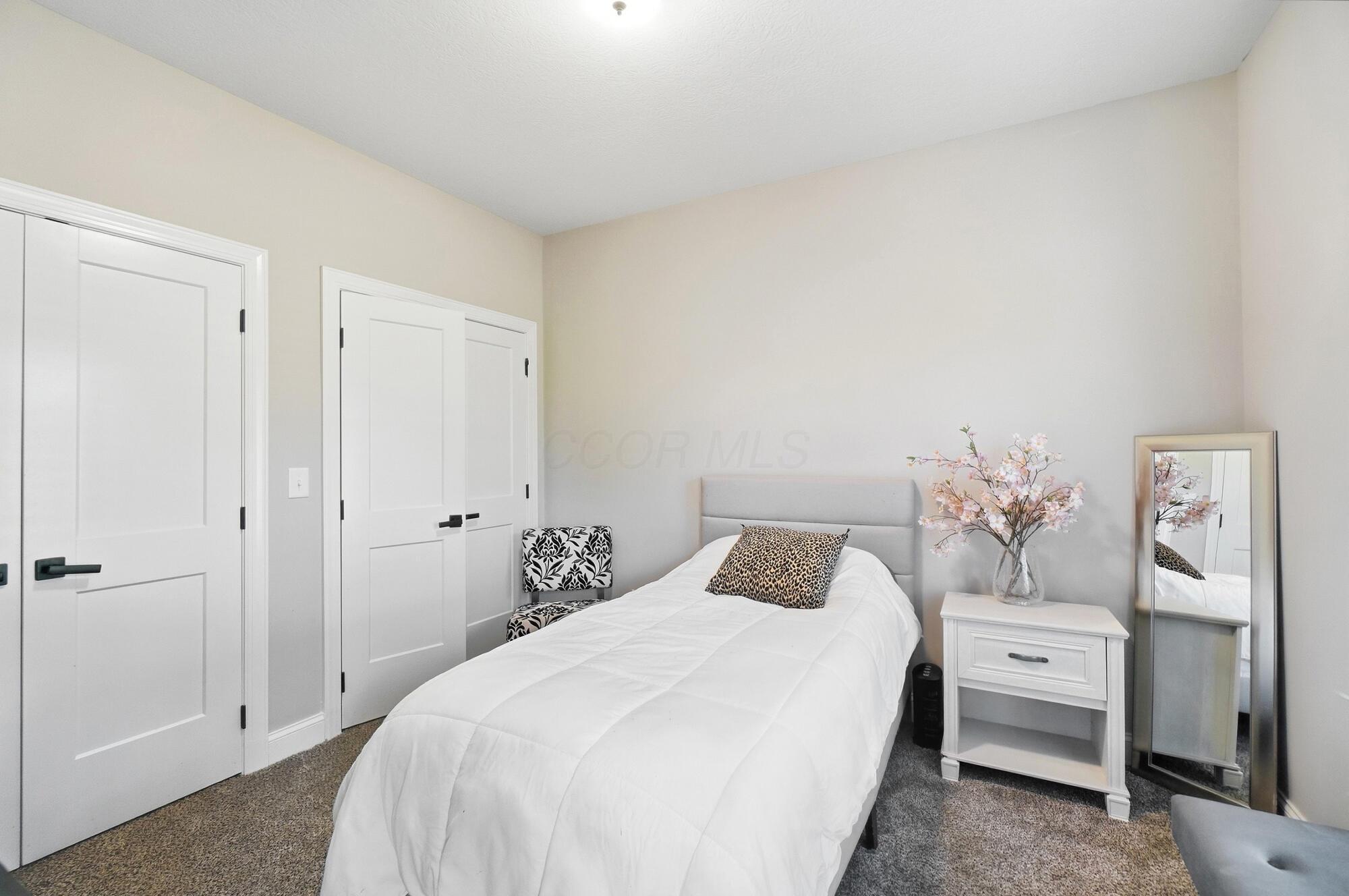 6377 Harrisburg Georgesville Property Photo 35
