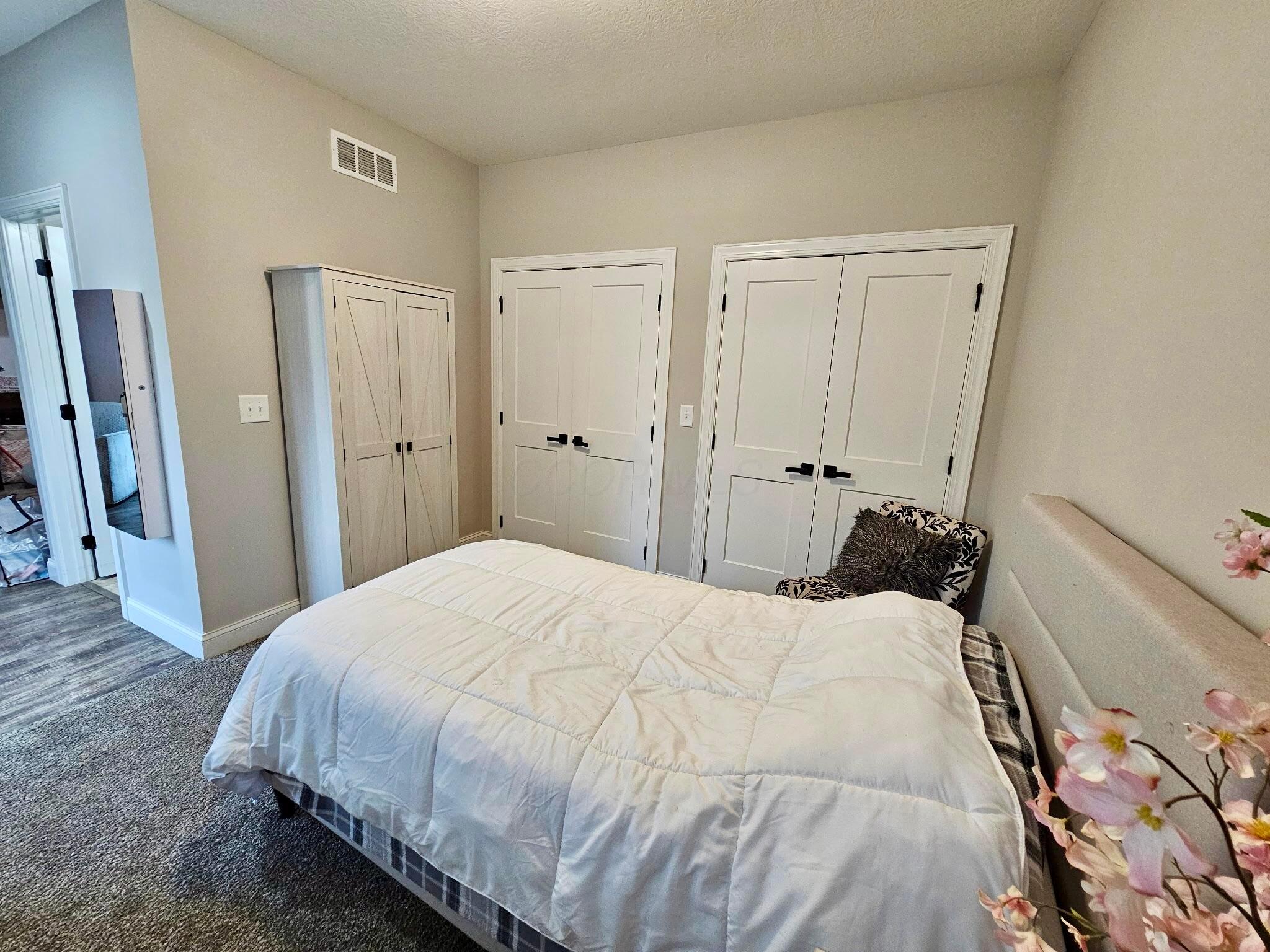 6377 Harrisburg Georgesville Property Photo 36