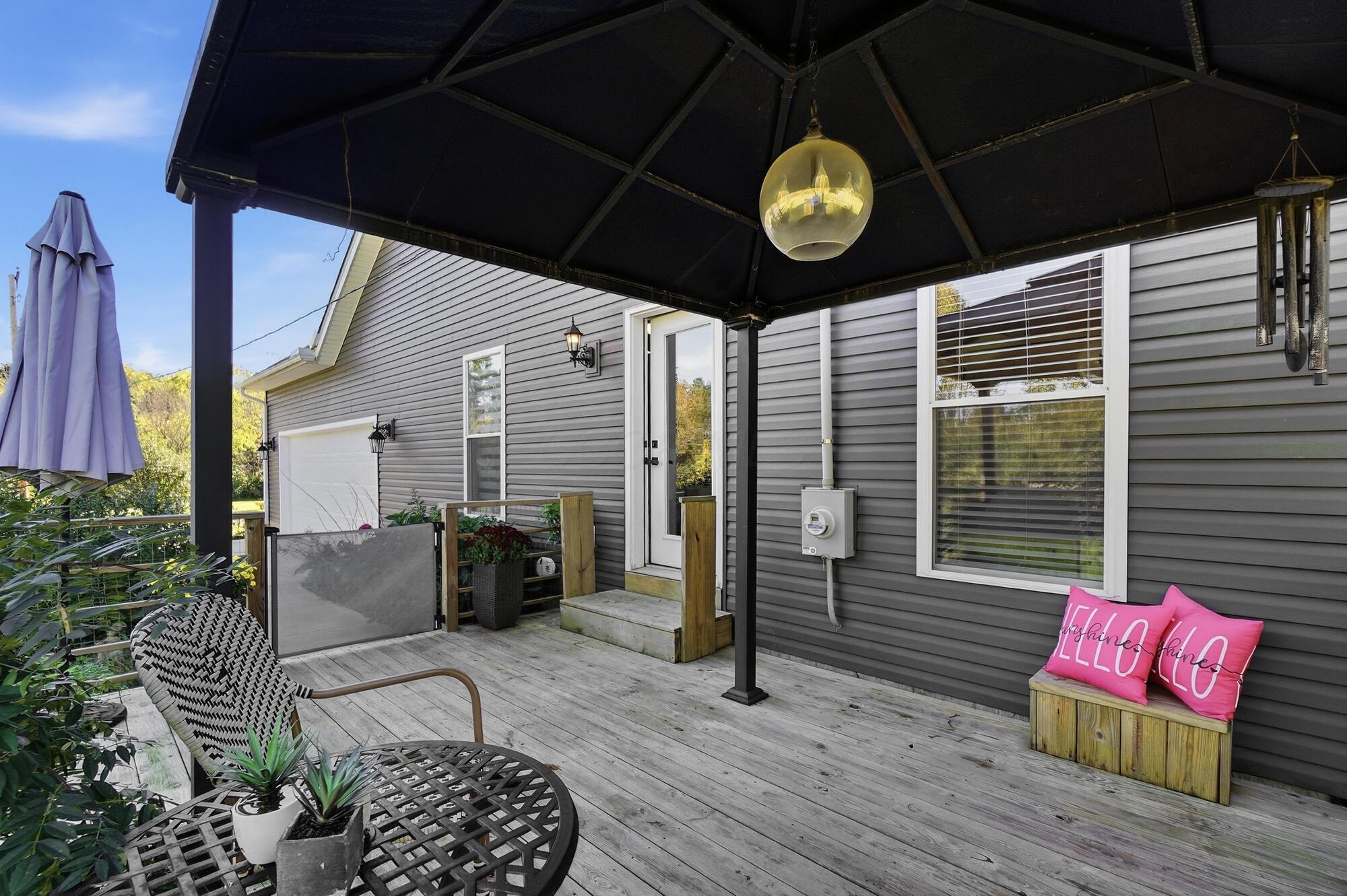 6377 Harrisburg Georgesville Property Photo 43