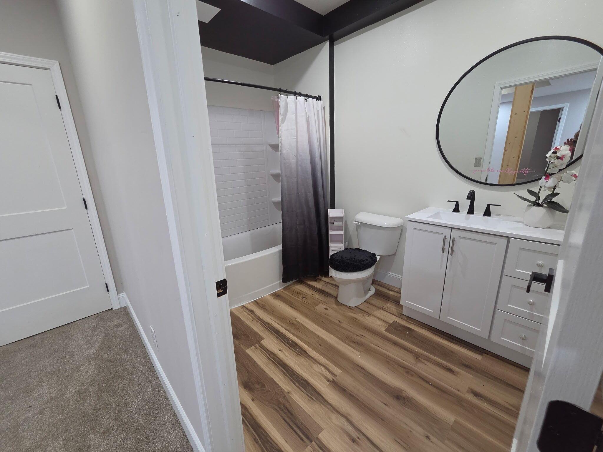 6377 Harrisburg Georgesville Property Photo 50