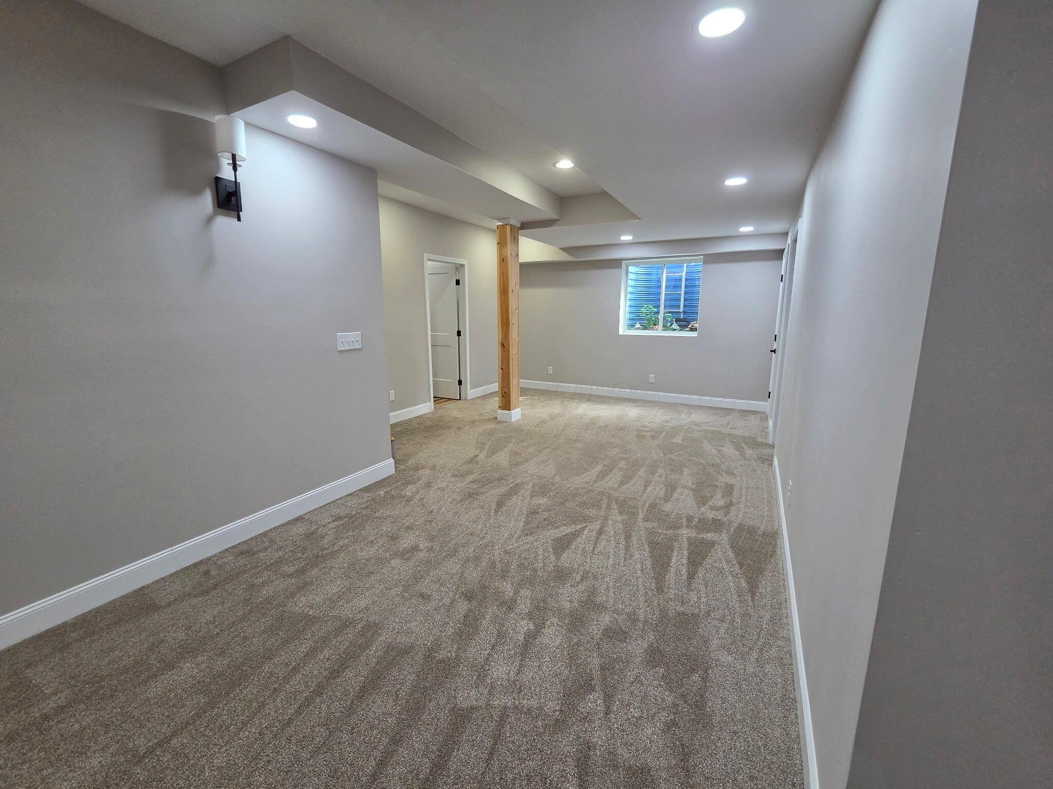 6377 Harrisburg Georgesville Property Photo 55