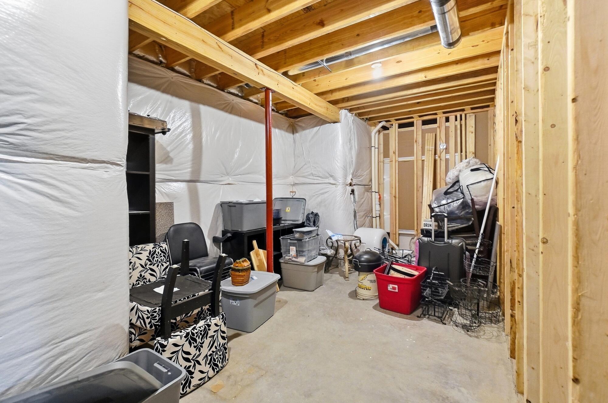 6377 Harrisburg Georgesville Property Photo 58