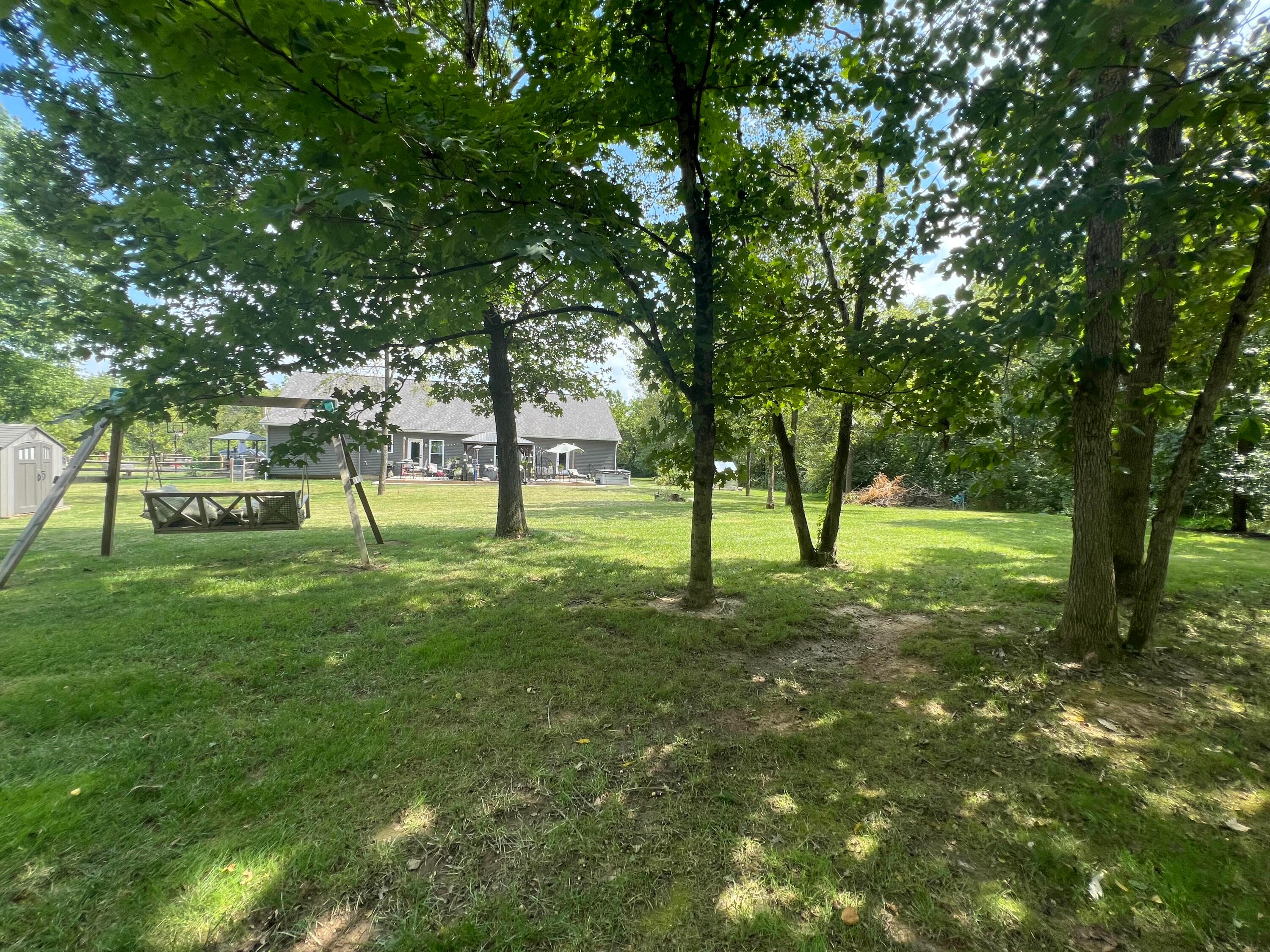 6377 Harrisburg Georgesville Property Photo 72