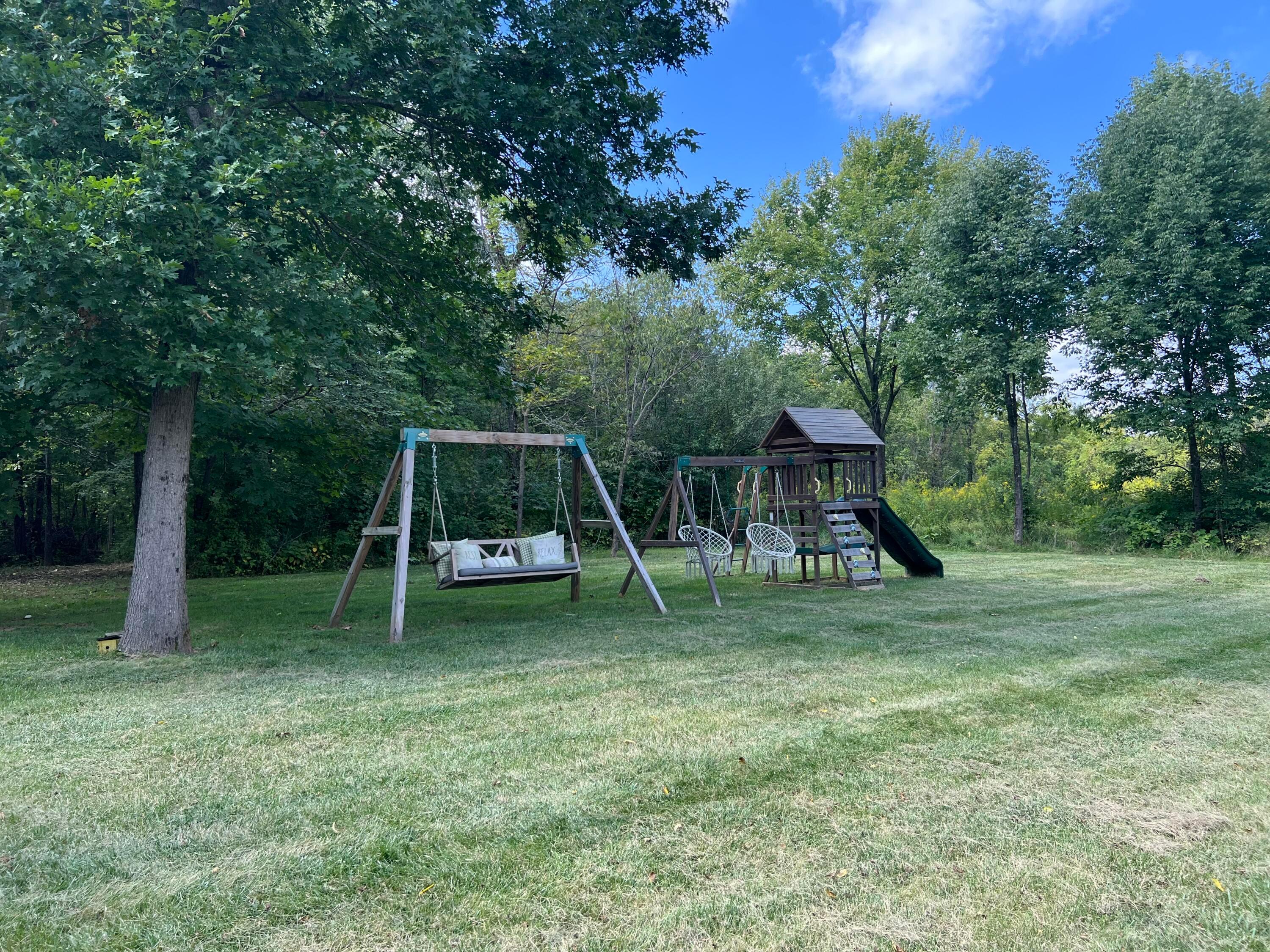 6377 Harrisburg Georgesville Property Photo 74