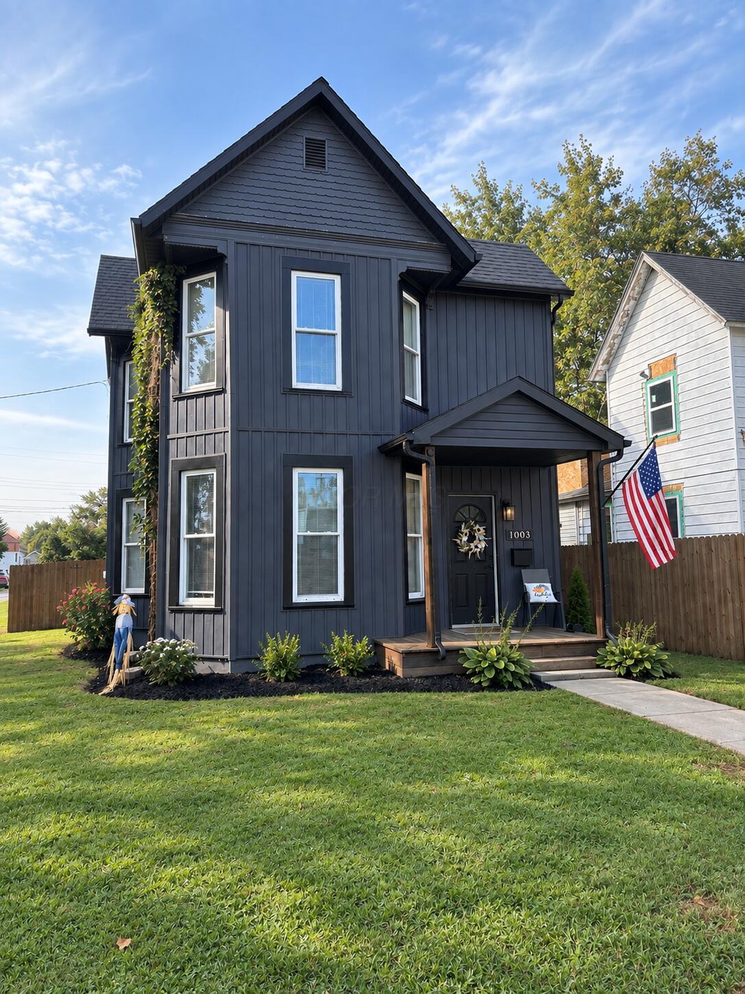 1003 Lakeview Avenue Property Photo 1
