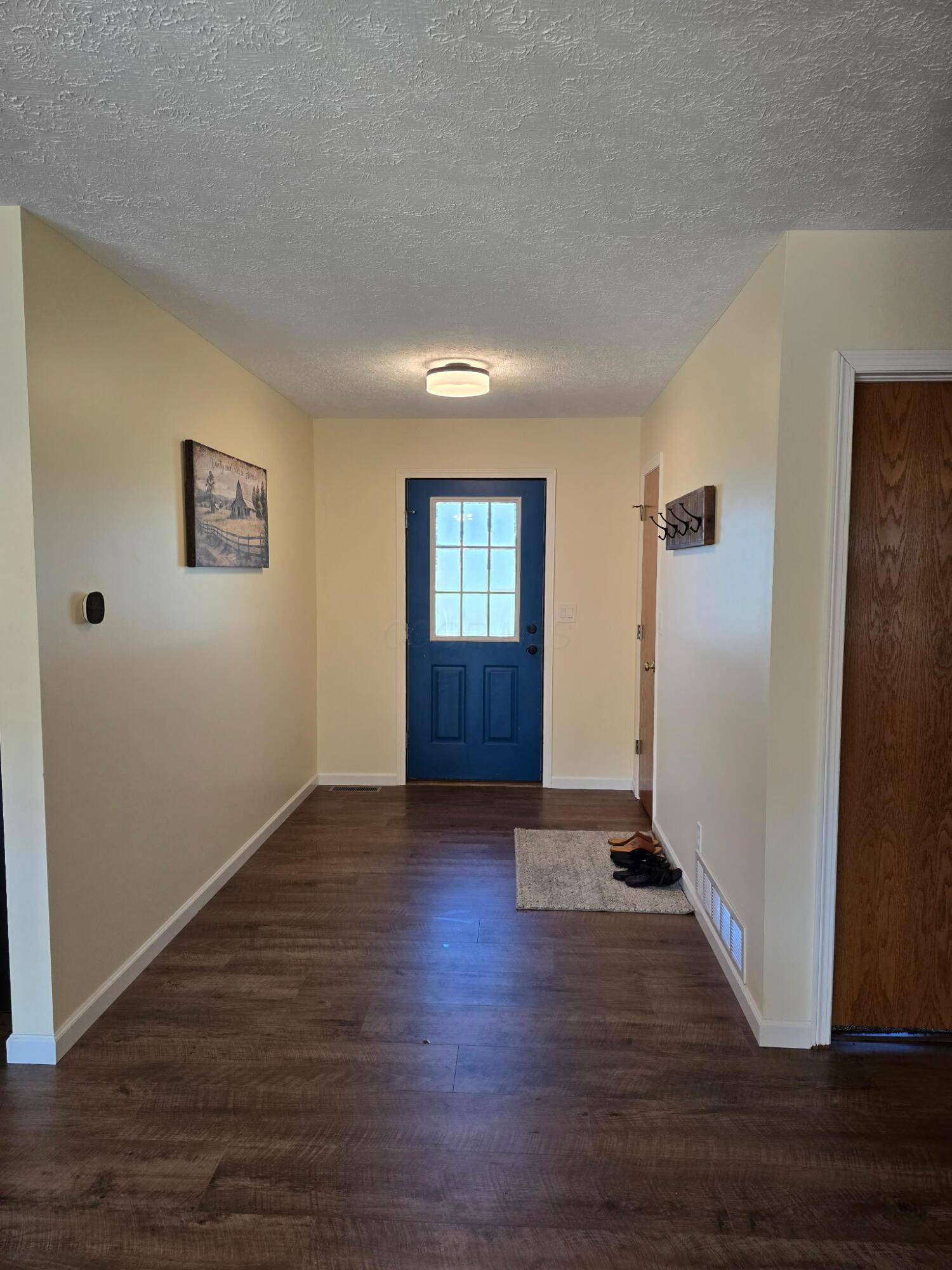 45330 Maple View Circle Property Photo 6