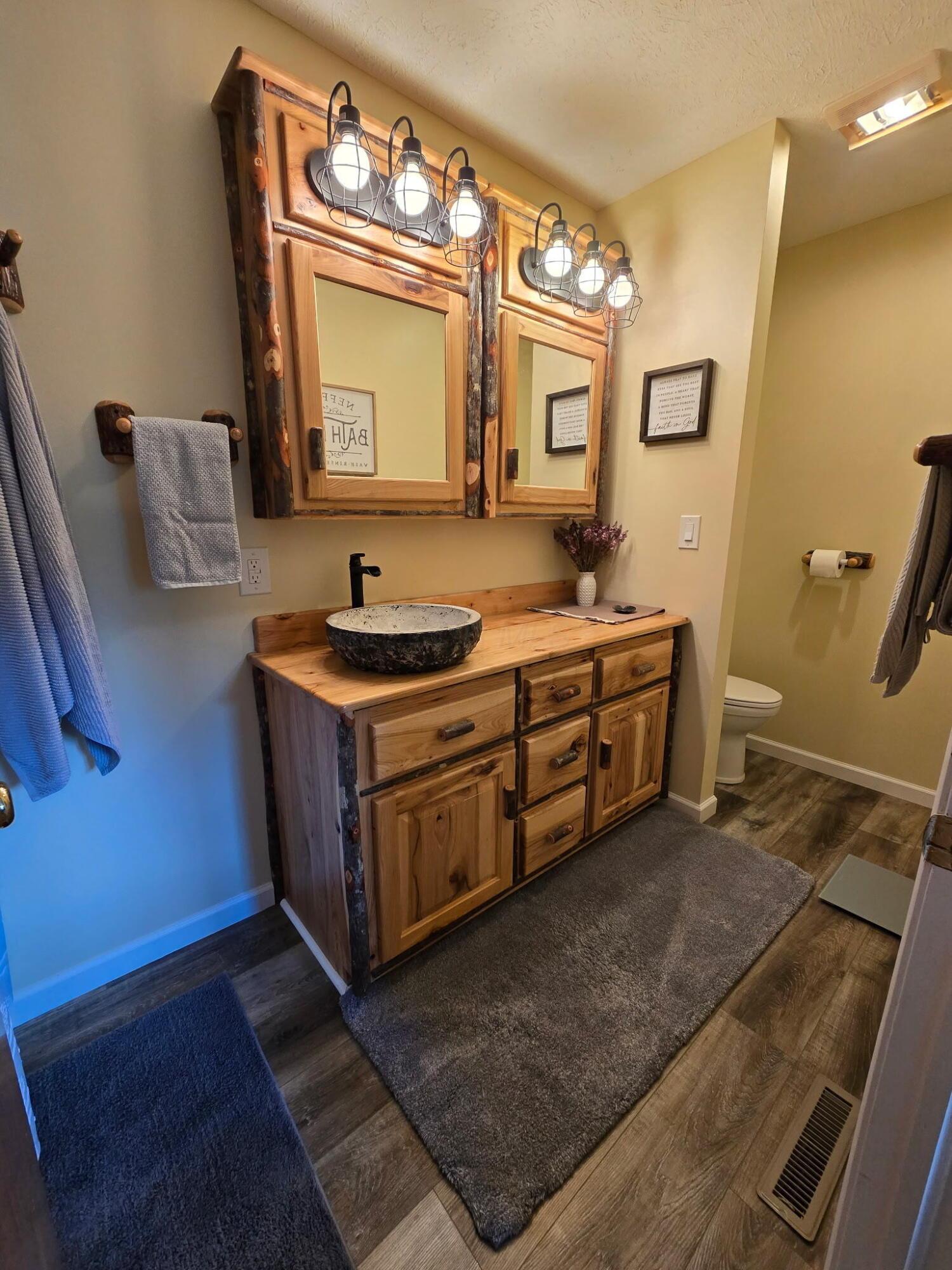 45330 Maple View Circle Property Photo 10