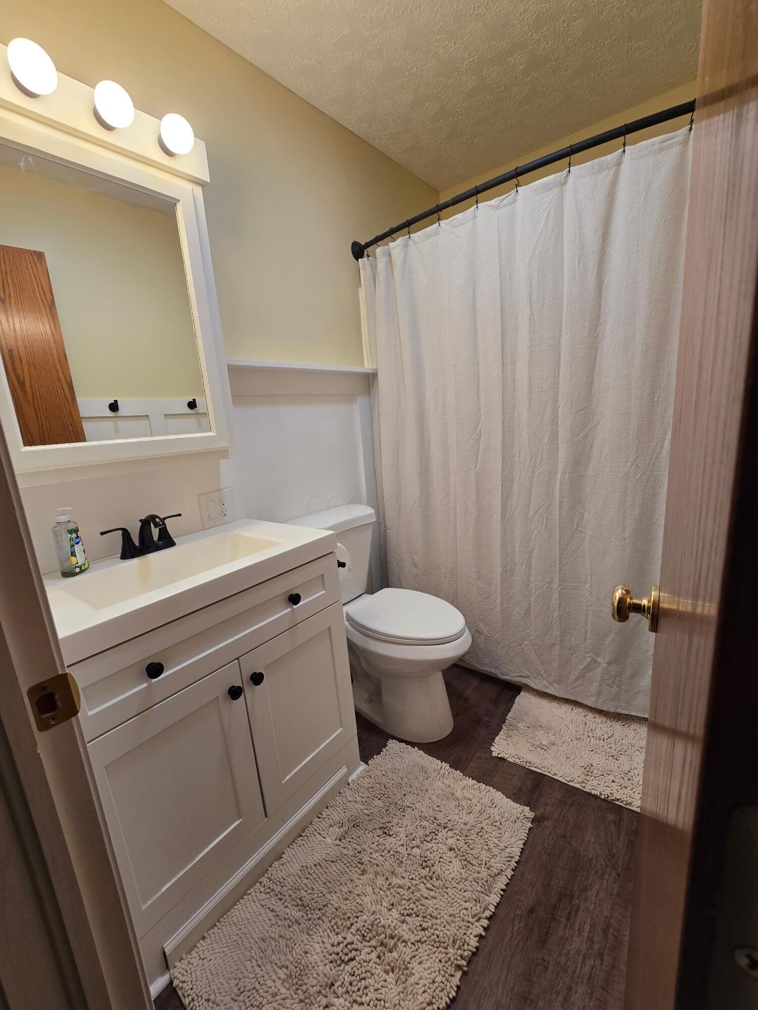 45330 Maple View Circle Property Photo 14
